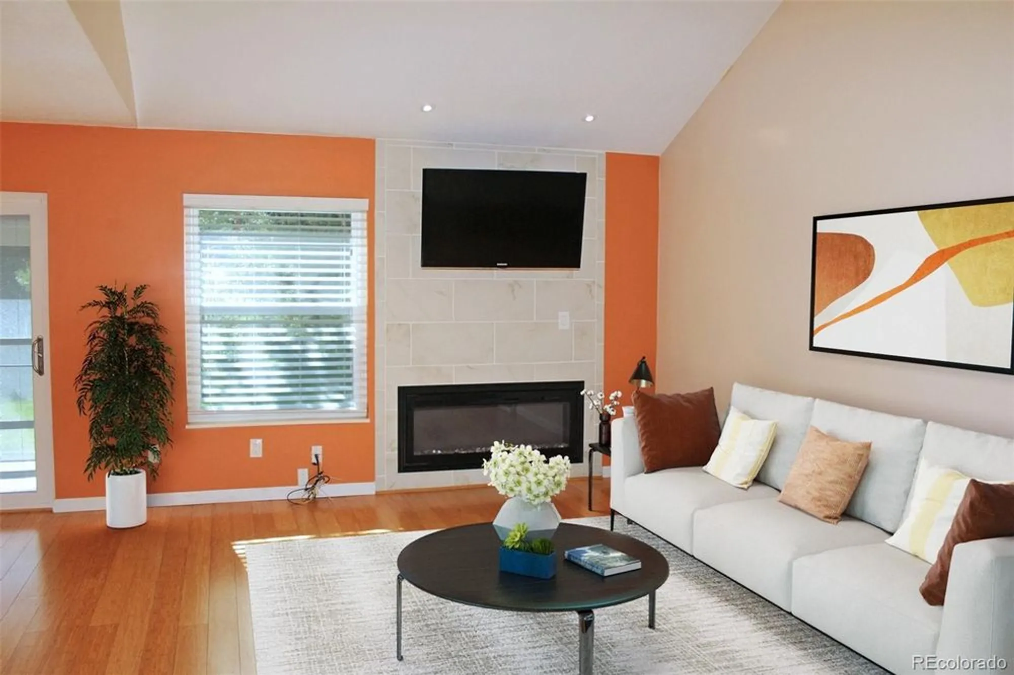 Property Slideshow image 5 of 35 | 2734 s heather gardens way, Aurora, CO, 80014