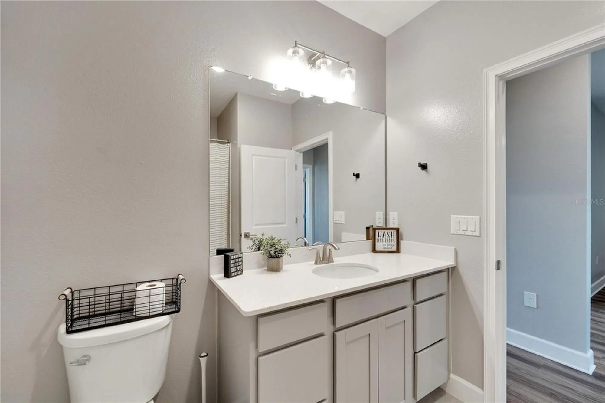 Property Slideshow image 38 of 62 | 5243 wishing arch dr, Apollo Beach, FL, 33572