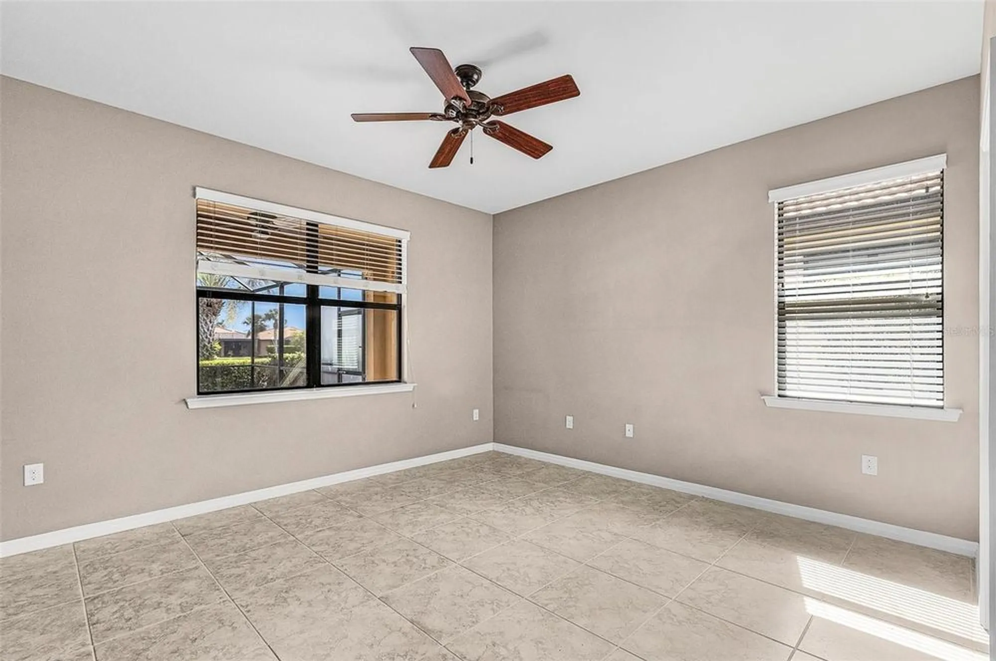 Property Slideshow image 15 of 24 | 13870 lido st, Venice, FL, 34293