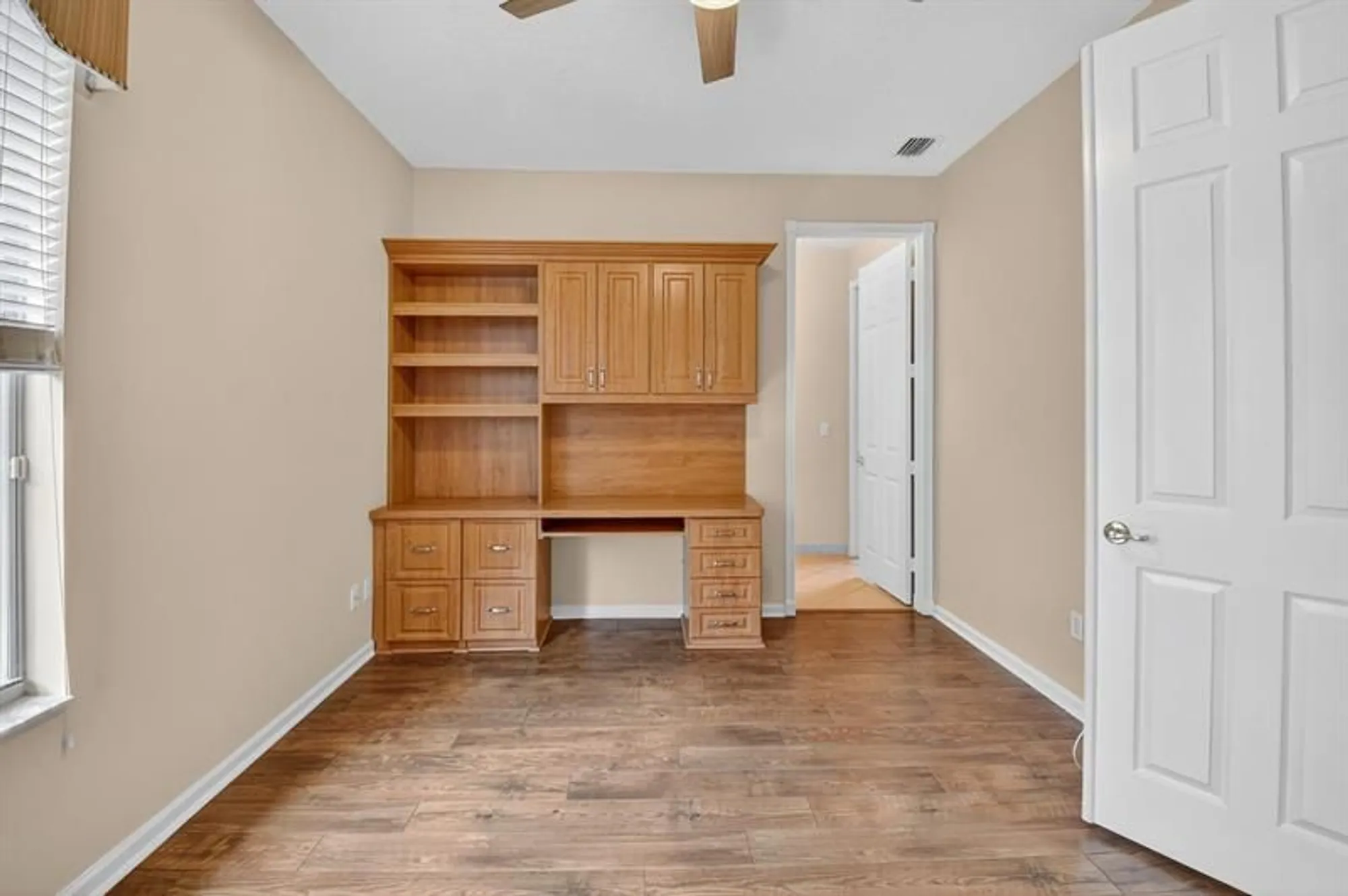 Property Slideshow image 39 of 64 | 8871 majorca bay dr, Lake Worth, FL, 33467