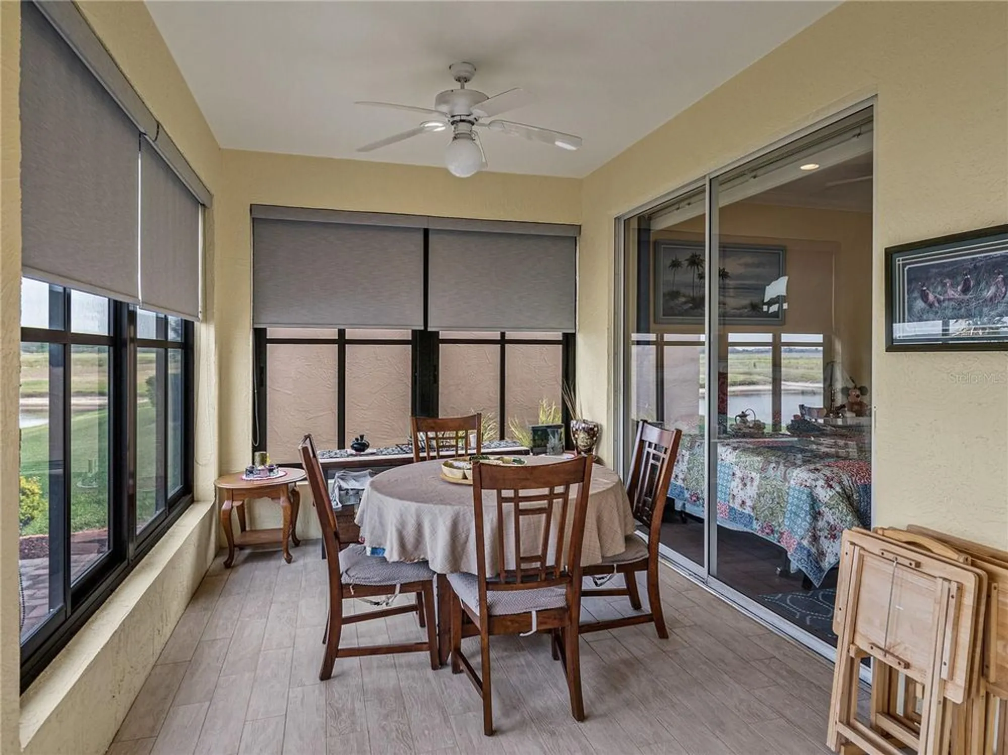 Property Slideshow image 59 of 86 | 4081 dunmore dr, Lake Wales, FL, 33859