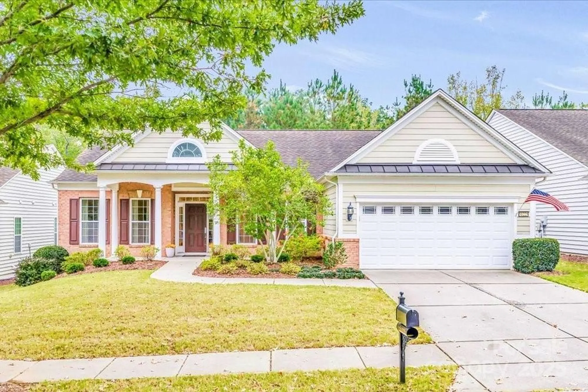 Property Slideshow image 45 of 45 | 51225 daffodil ct, Fort Mill, SC, 29707