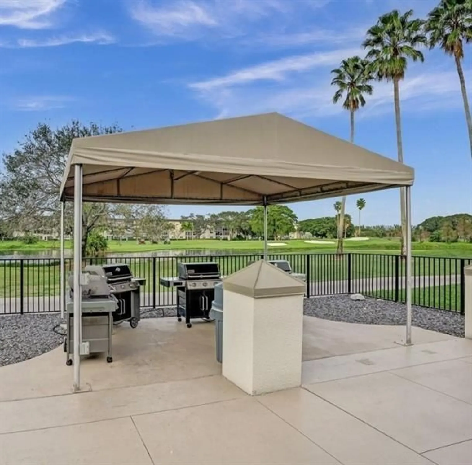Property Slideshow image 23 of 25 | 1502 cayman way c2, Coconut Creek, FL, 33066
