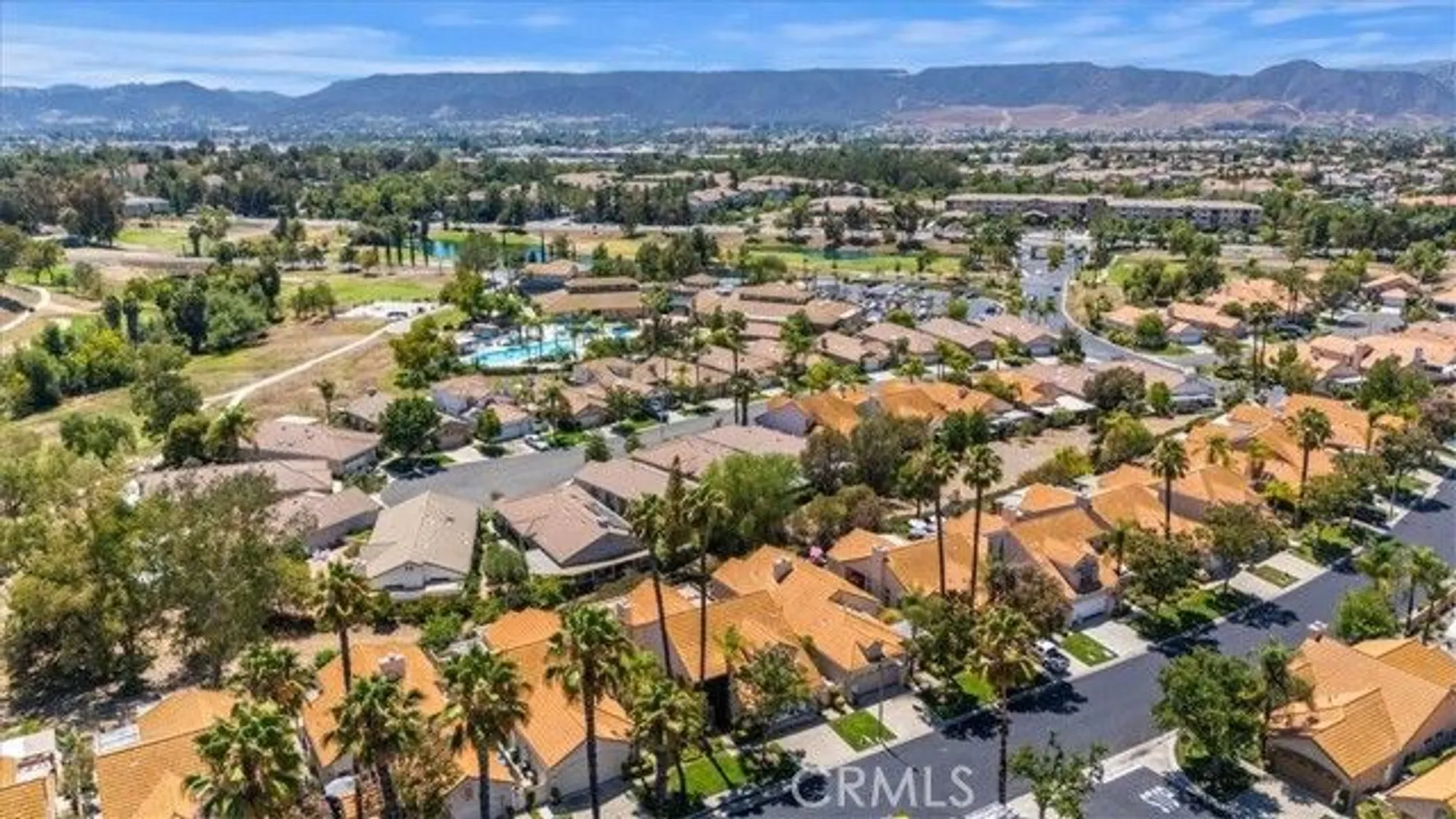 Property Slideshow image 52 of 69 | 24181 via prima vera, Murrieta, CA, 92562