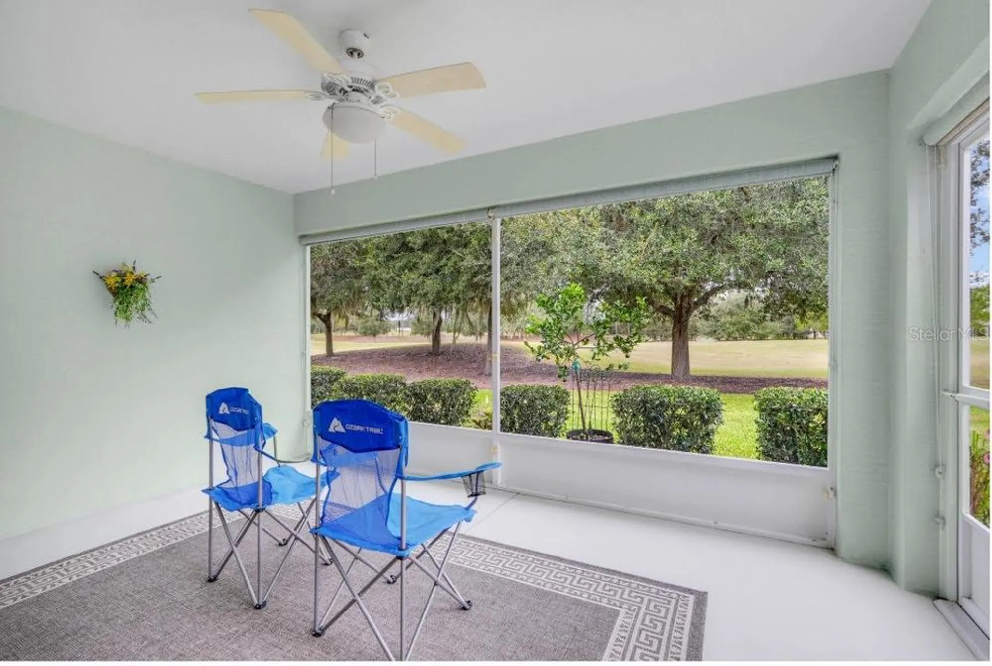 Property Slideshow image 17 of 32 | 26931 camerons run, Leesburg, FL, 34748