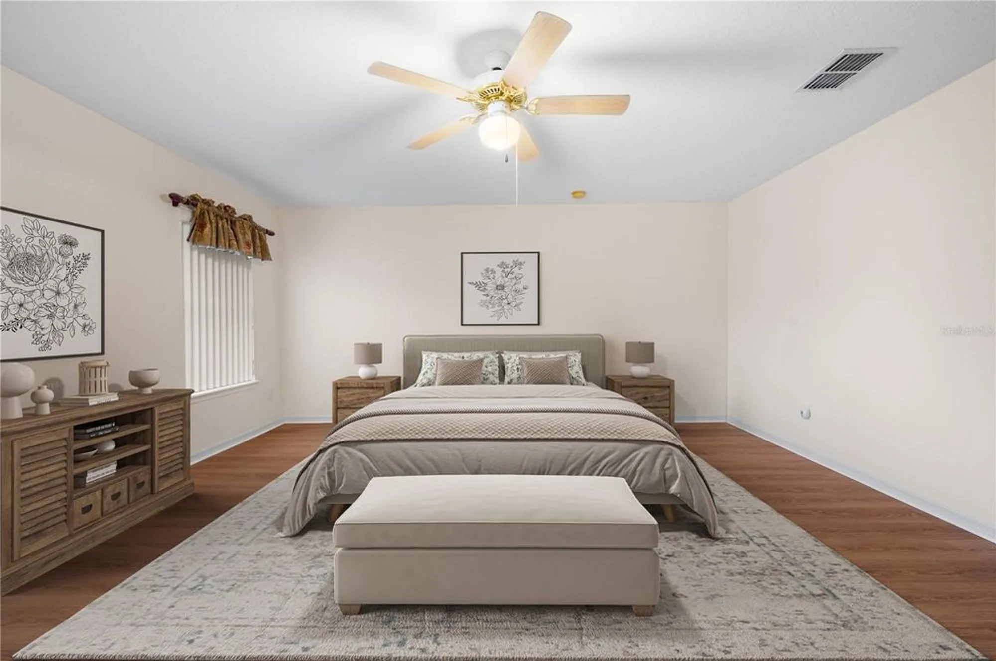 Property Slideshow image 22 of 49 | 11094 se 173rd ln, Summerfield, FL, 34491