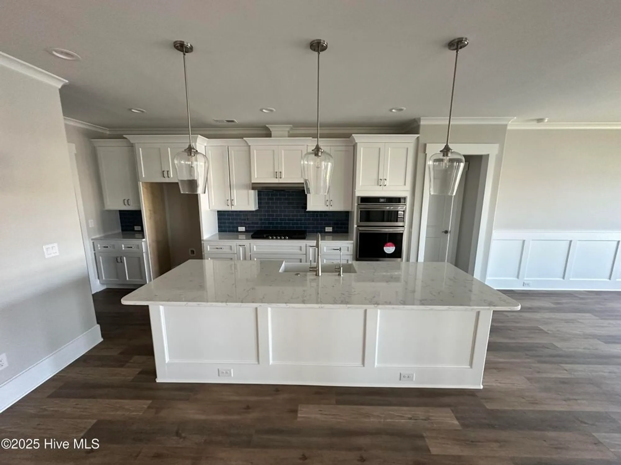 Property Slideshow image 8 of 47 | 1227 bella vista ln, Leland, NC, 28451