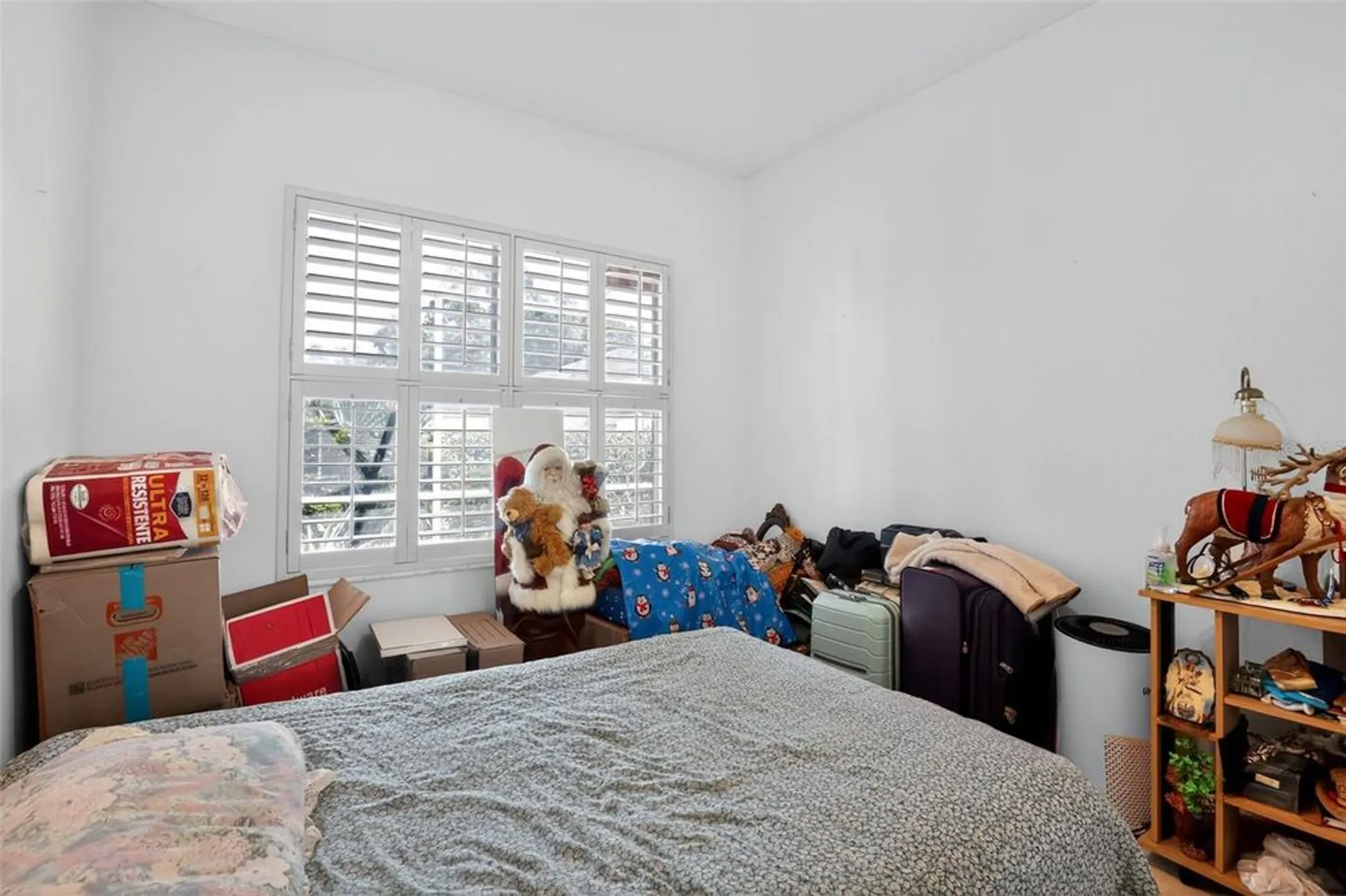 Property Slideshow image 37 of 46 | 4003 hammersmith dr, Clermont, FL, 34711