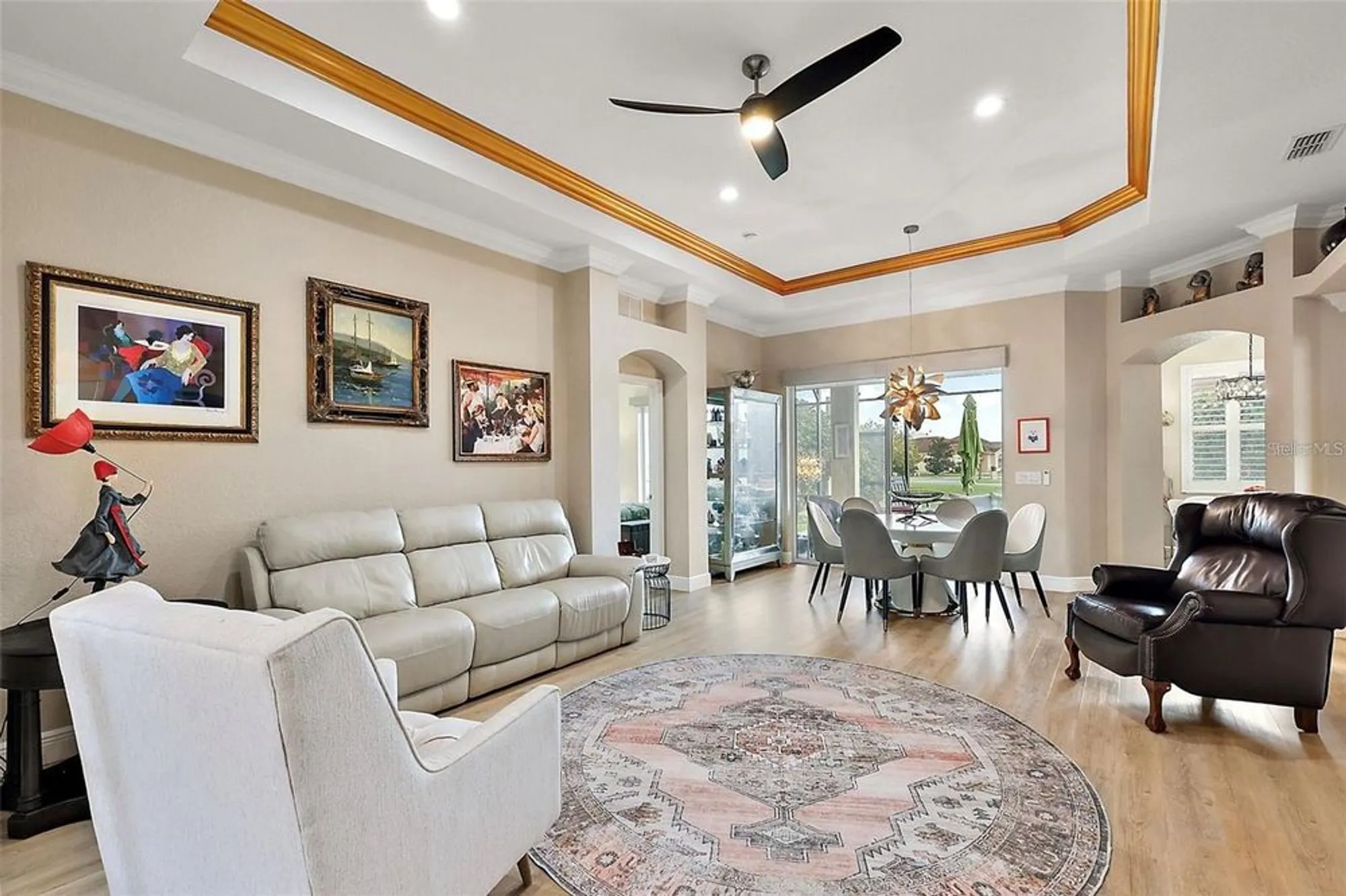 Property Slideshow image 5 of 25 | 10199 mainsail dr, Oxford, FL, 34484