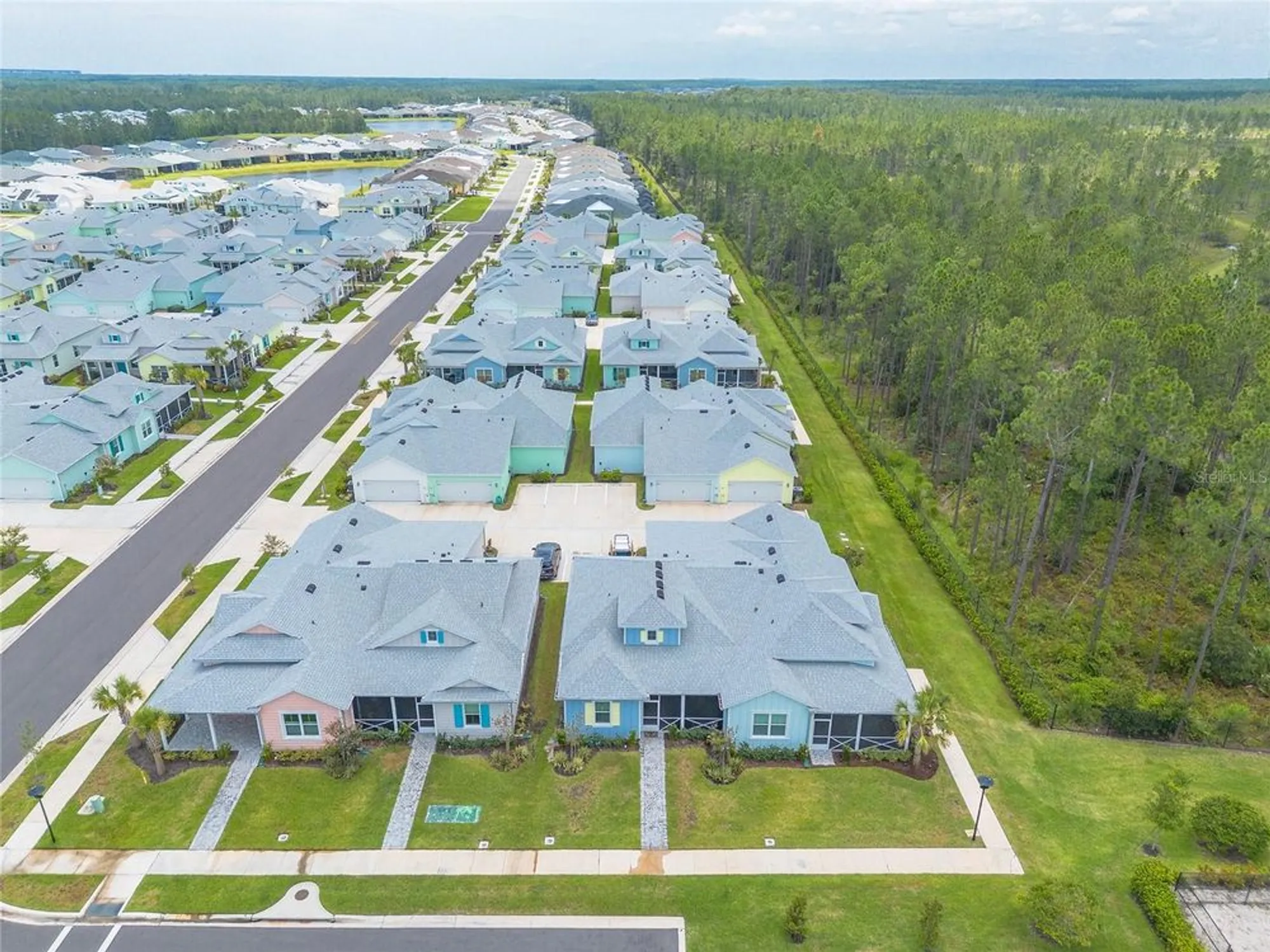 Property Slideshow image 29 of 59 | 333 pop top ln, Daytona Beach, FL, 32124