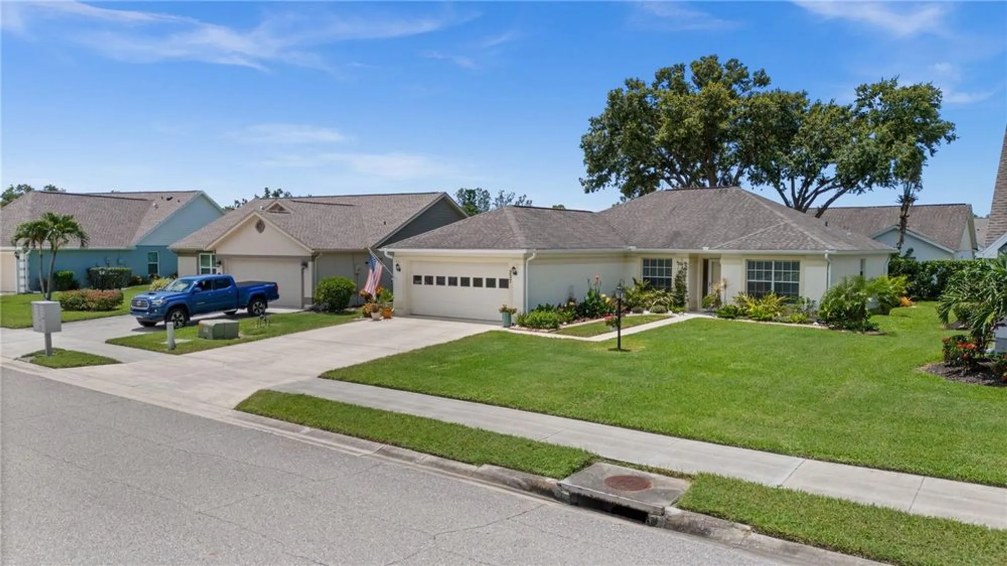 Property Slideshow image 39 of 54 | 237 park forest blvd 156, Englewood, FL, 34223