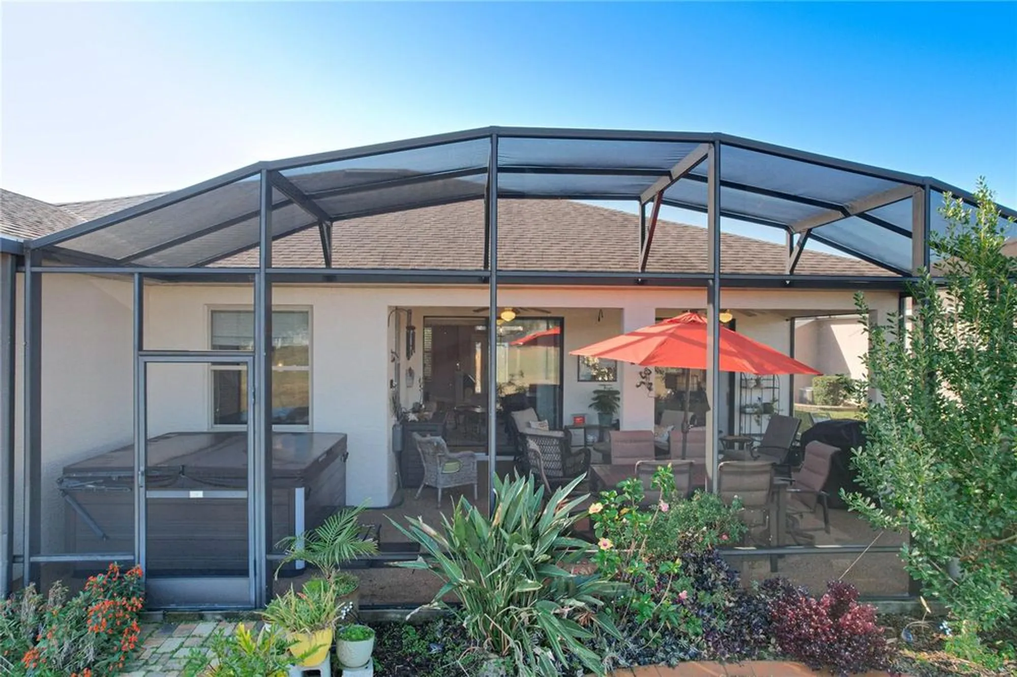 Property Slideshow image 77 of 83 | 27103 camerons run, Leesburg, FL, 34748