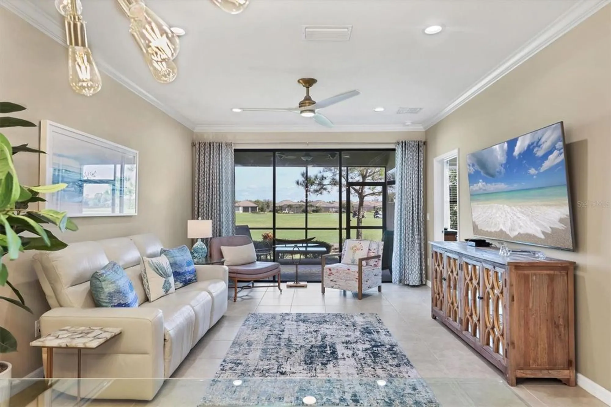 Property Slideshow image 9 of 74 | 13703 messina loop unit 102, Bradenton, FL, 34211