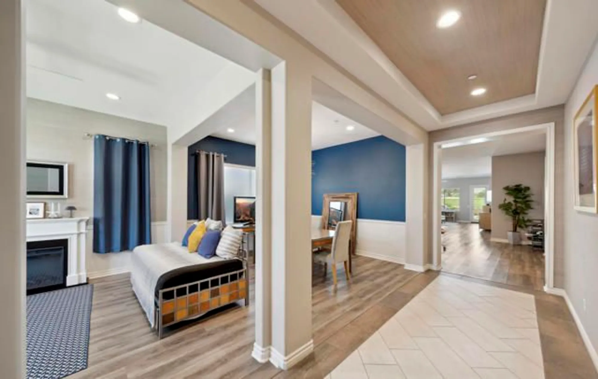 Property Slideshow image 4 of 59 | 84994 bedero ct, Indio, CA, 92203