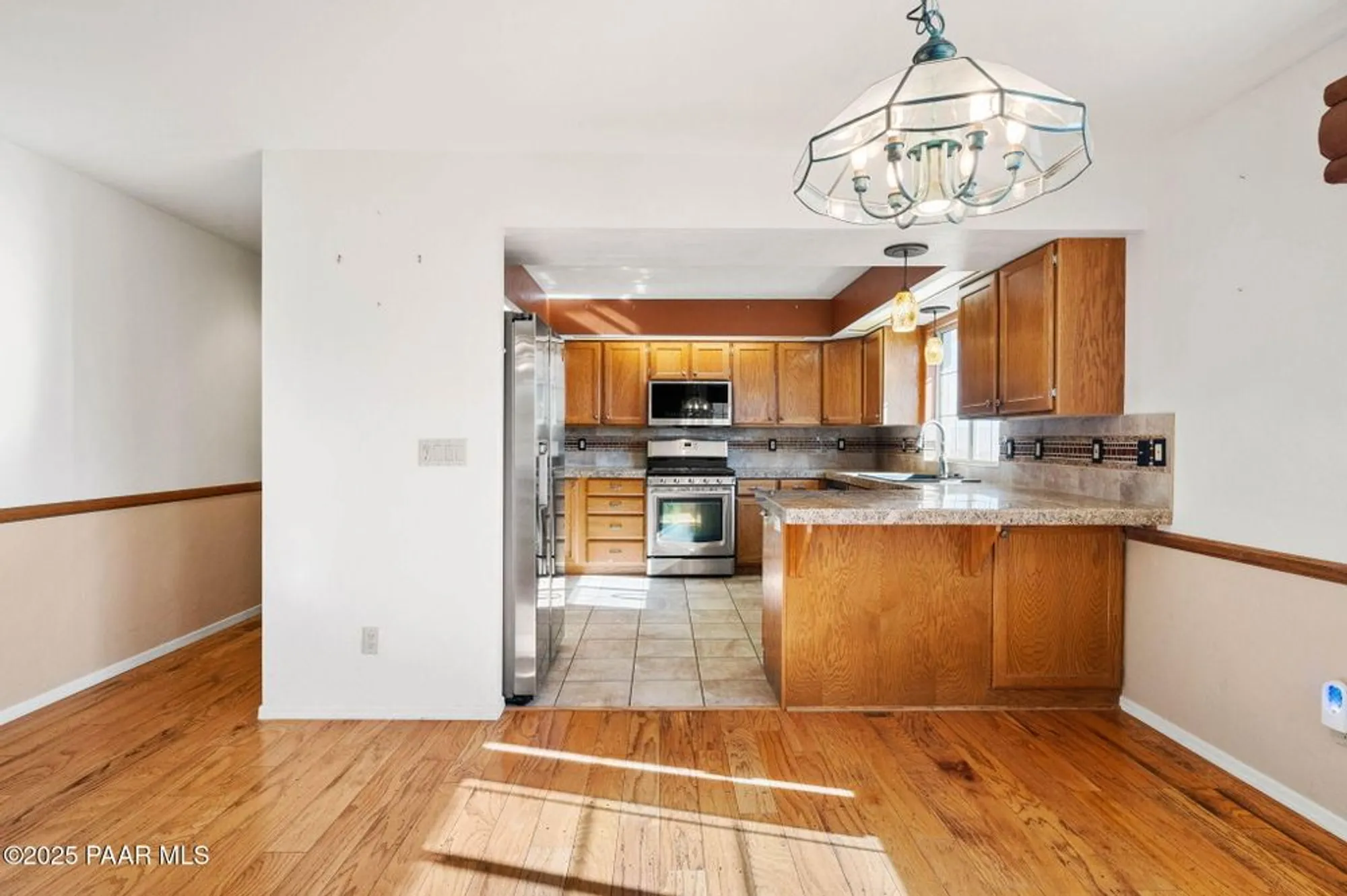 Property Slideshow image 10 of 46 | 815 sunrise blvd, Prescott, AZ, 86301