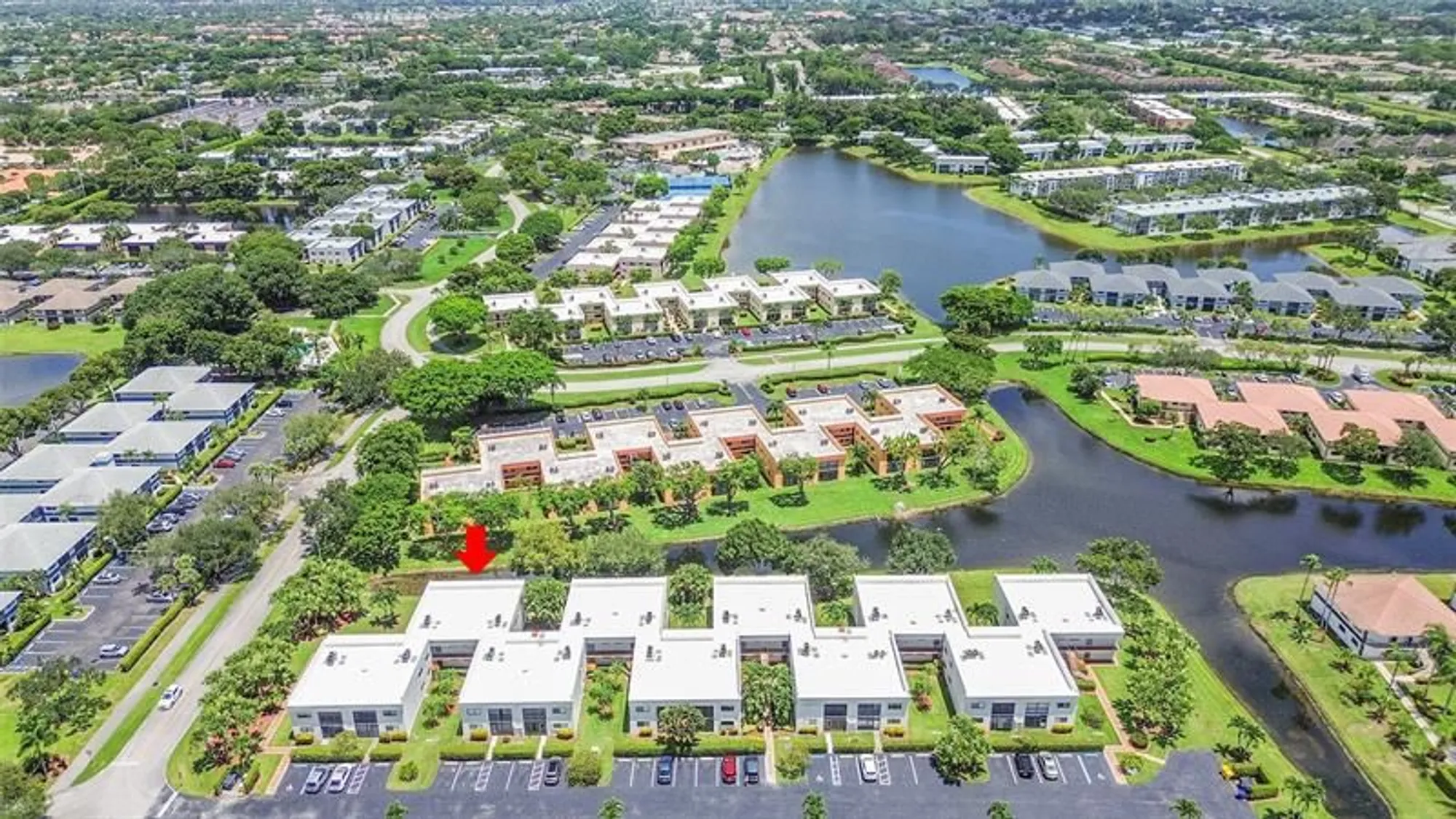 Property Slideshow image 59 of 61 | 15450 pembridge ave apt 178, Delray Beach, FL, 33484