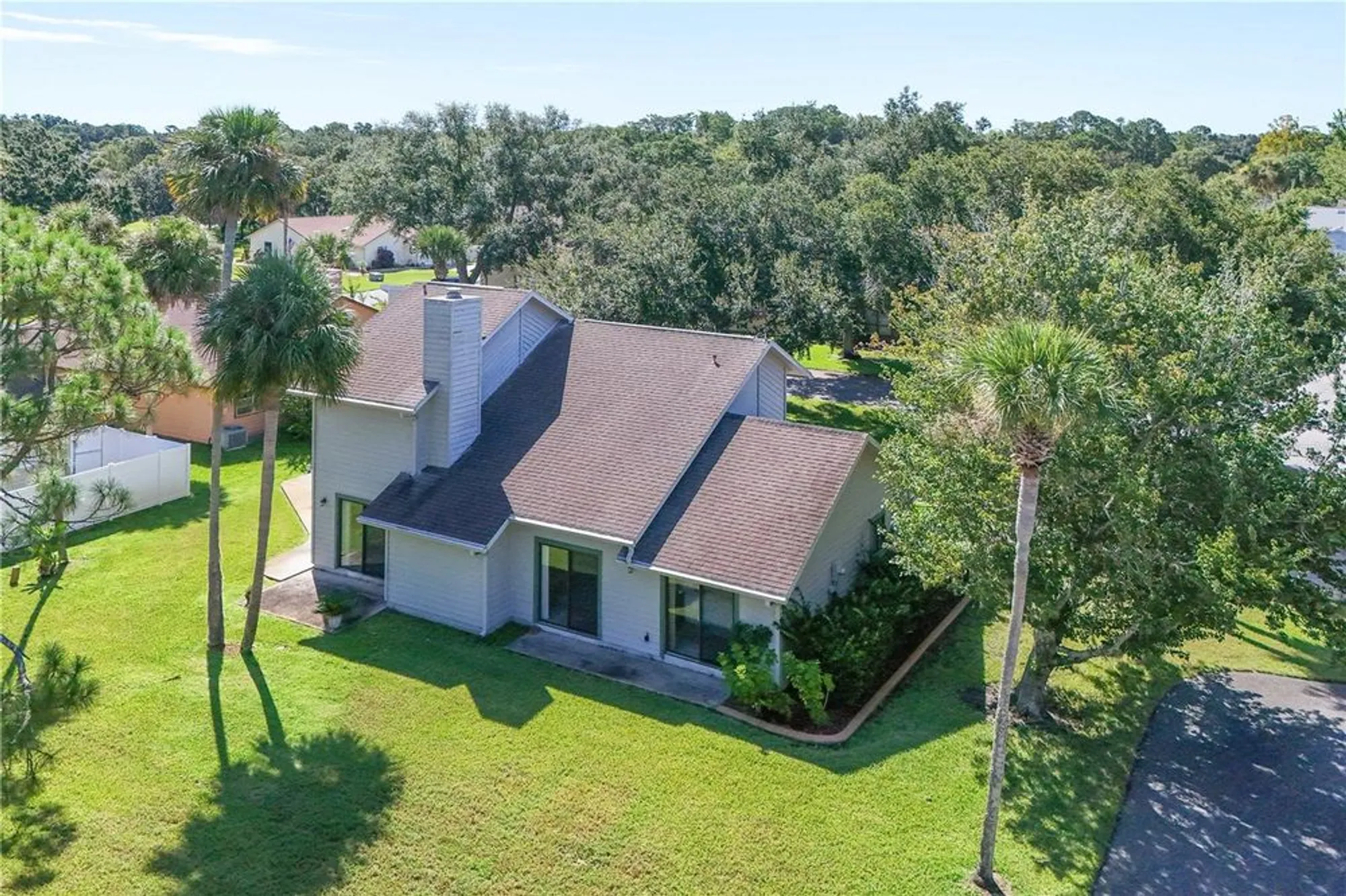 Property Slideshow image 39 of 52 | 100 bittern ct, Daytona Beach, FL, 32119