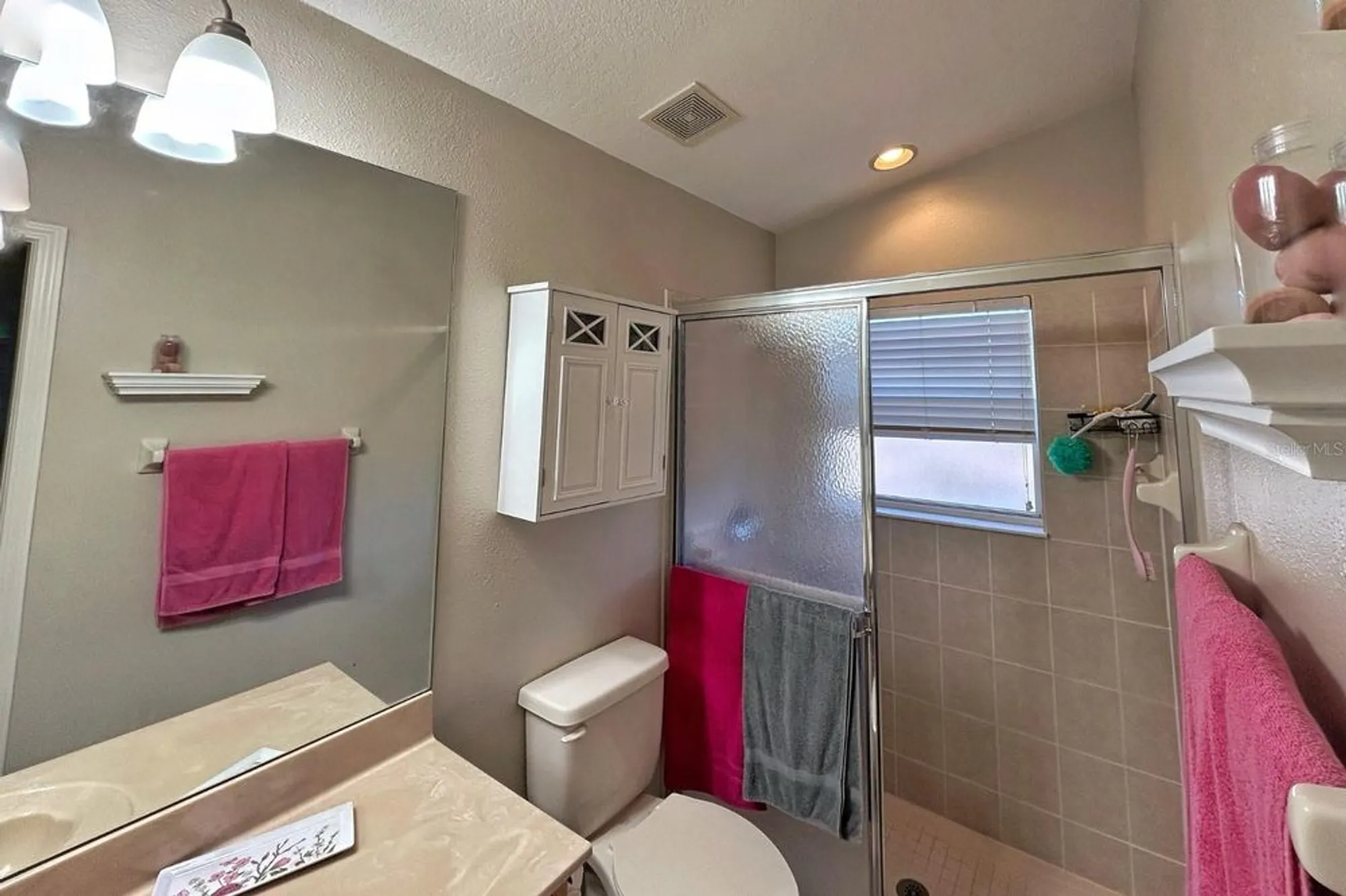 Property Slideshow image 22 of 32 | 276 rochester st, Spring Hill, FL, 34609