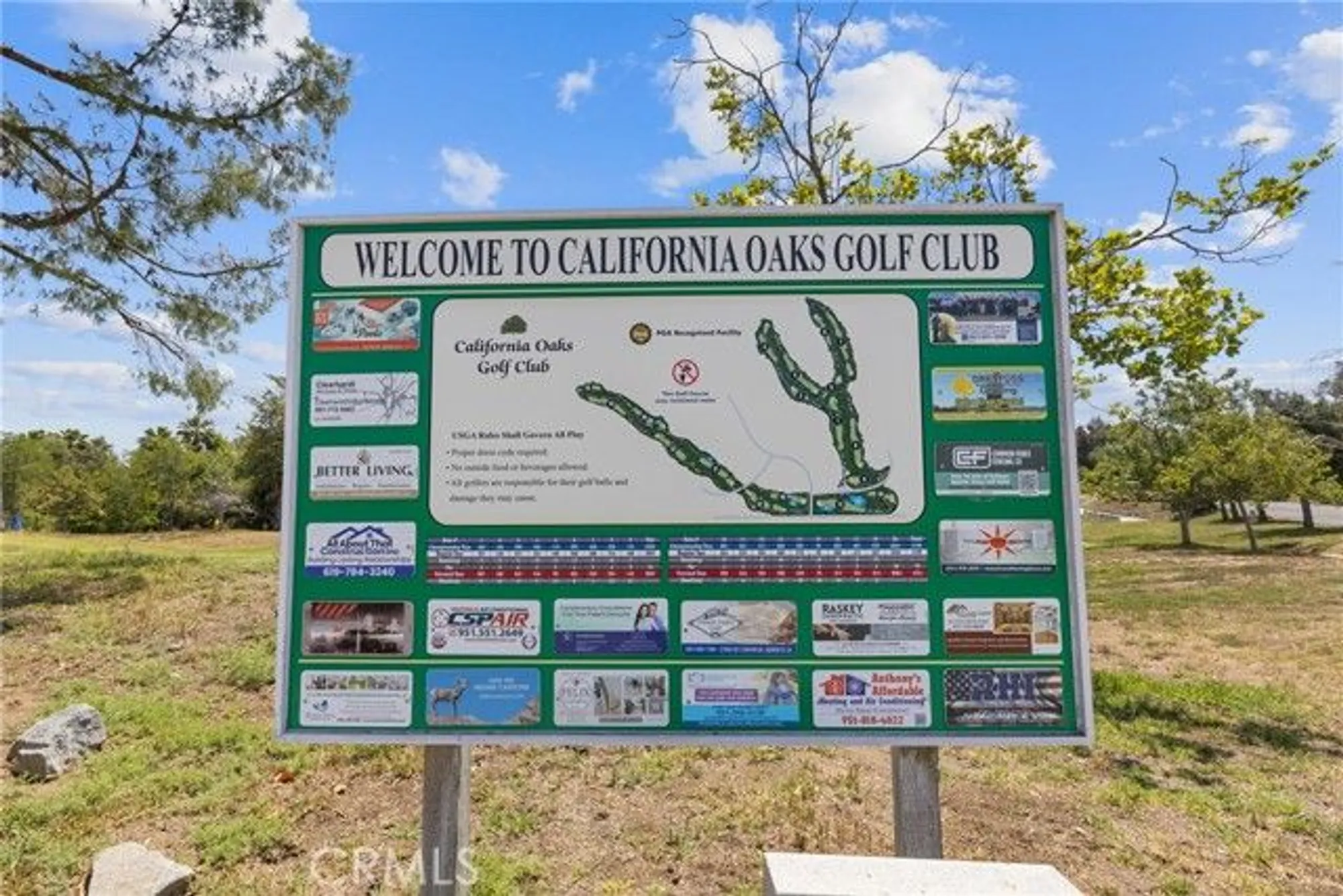 Property Slideshow image 40 of 45 | 40049 corte fortuna, Murrieta, CA, 92562