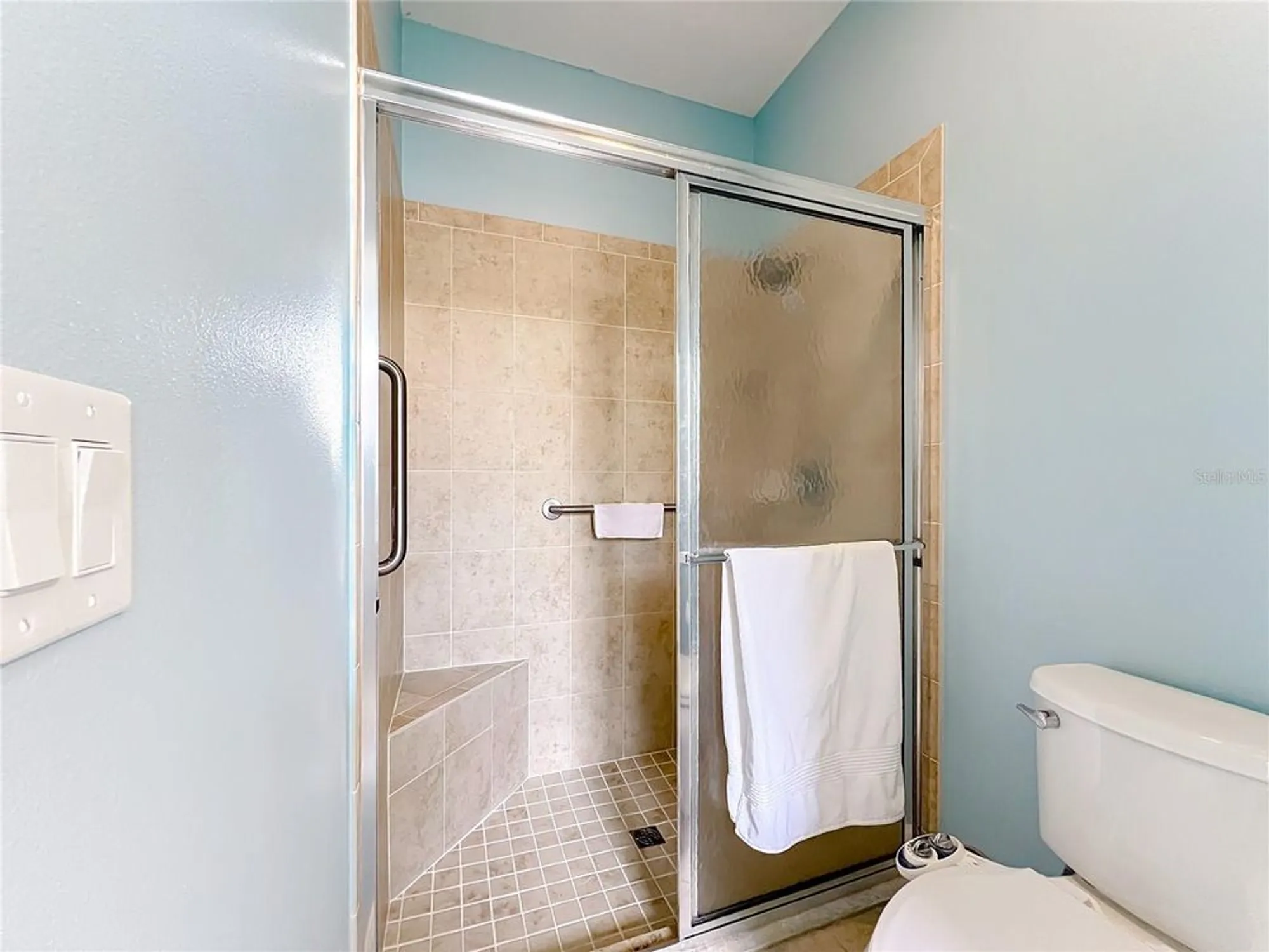 Property Slideshow image 48 of 68 | 16052 sw 15th ct, Ocala, FL, 34473