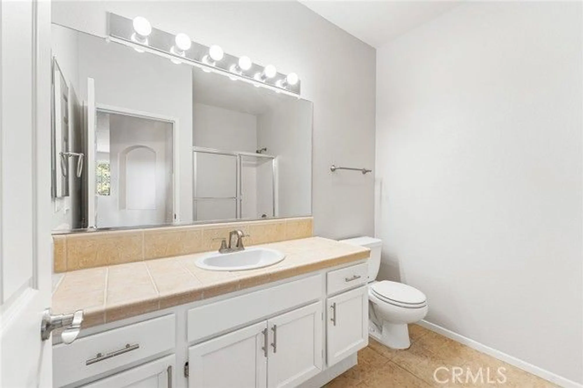 Property Slideshow image 9 of 43 | 28641 coolwater ct, Menifee, CA, 92584