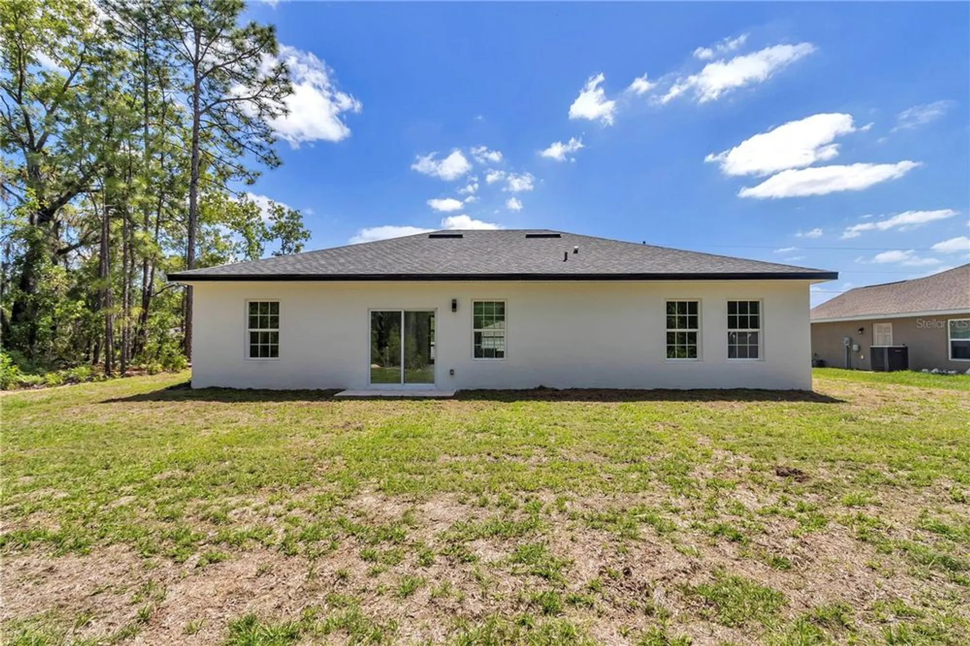 Property Slideshow image 31 of 36 | 13430 sw 88th ter, Ocala, FL, 34473