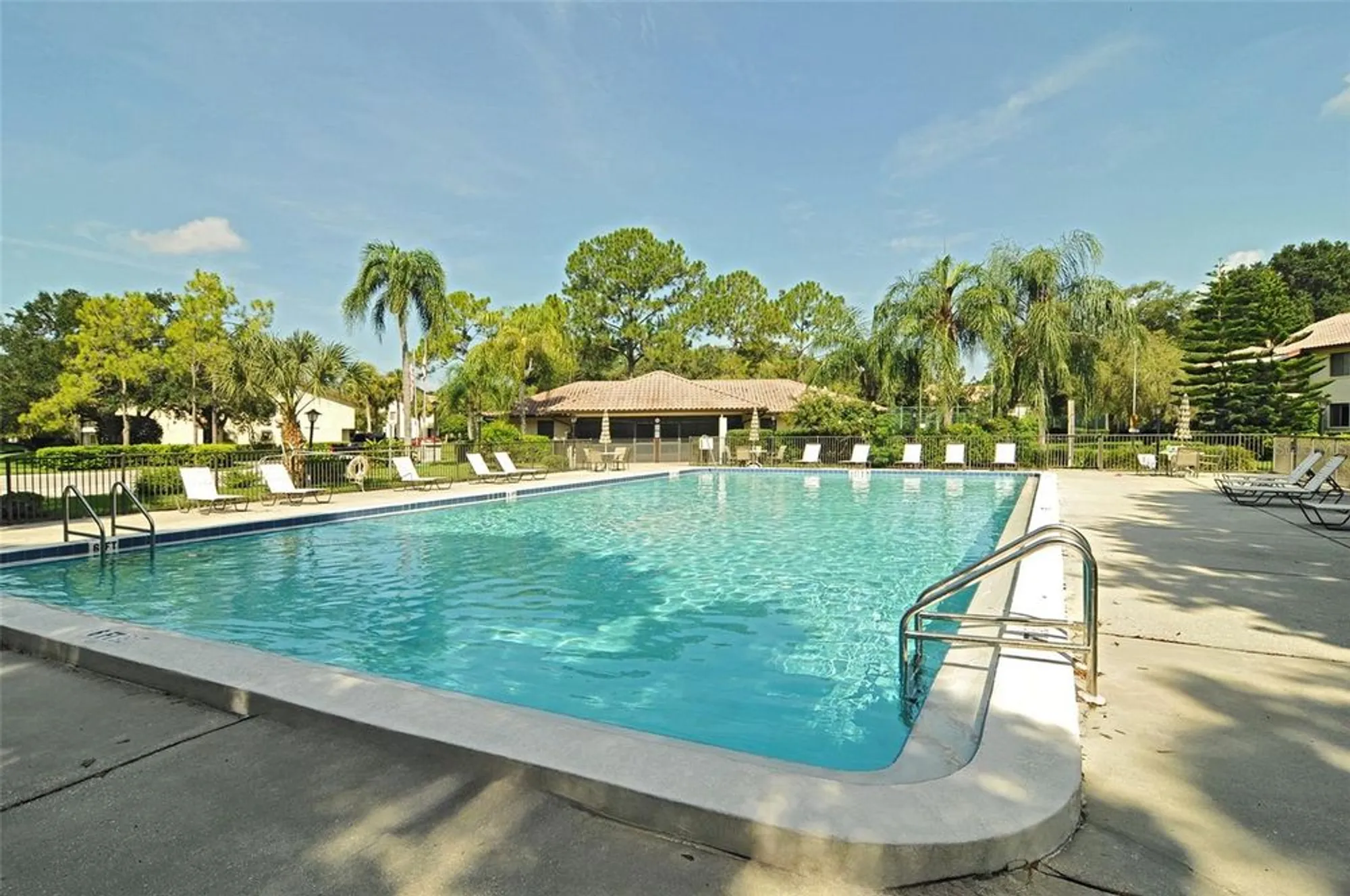 Property Slideshow image 34 of 36 | 5785 gardens dr # 5785, Sarasota, FL, 34243