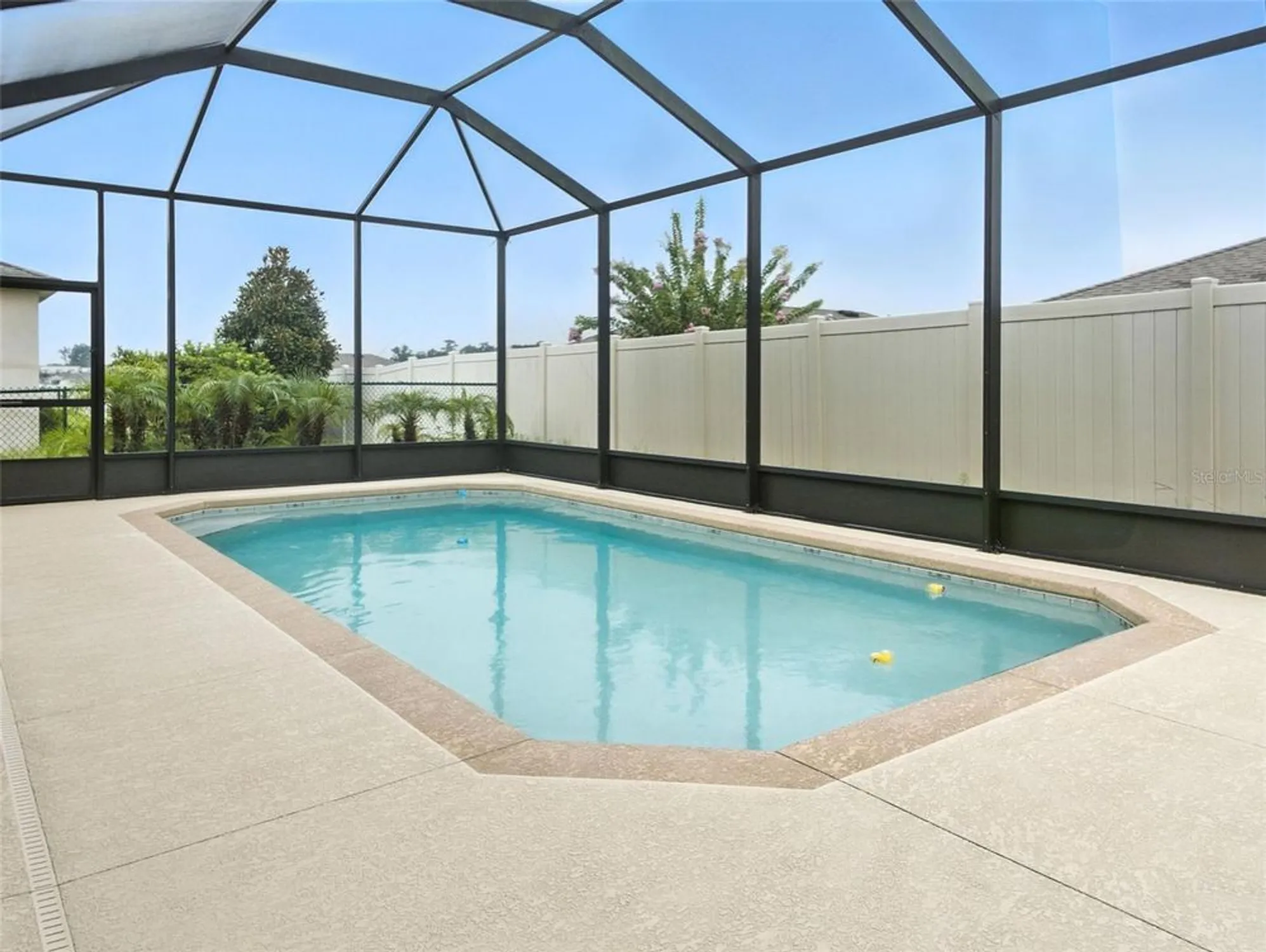 Property Slideshow image 8 of 40 | 9238 sw 60th court rd, Ocala, FL, 34476