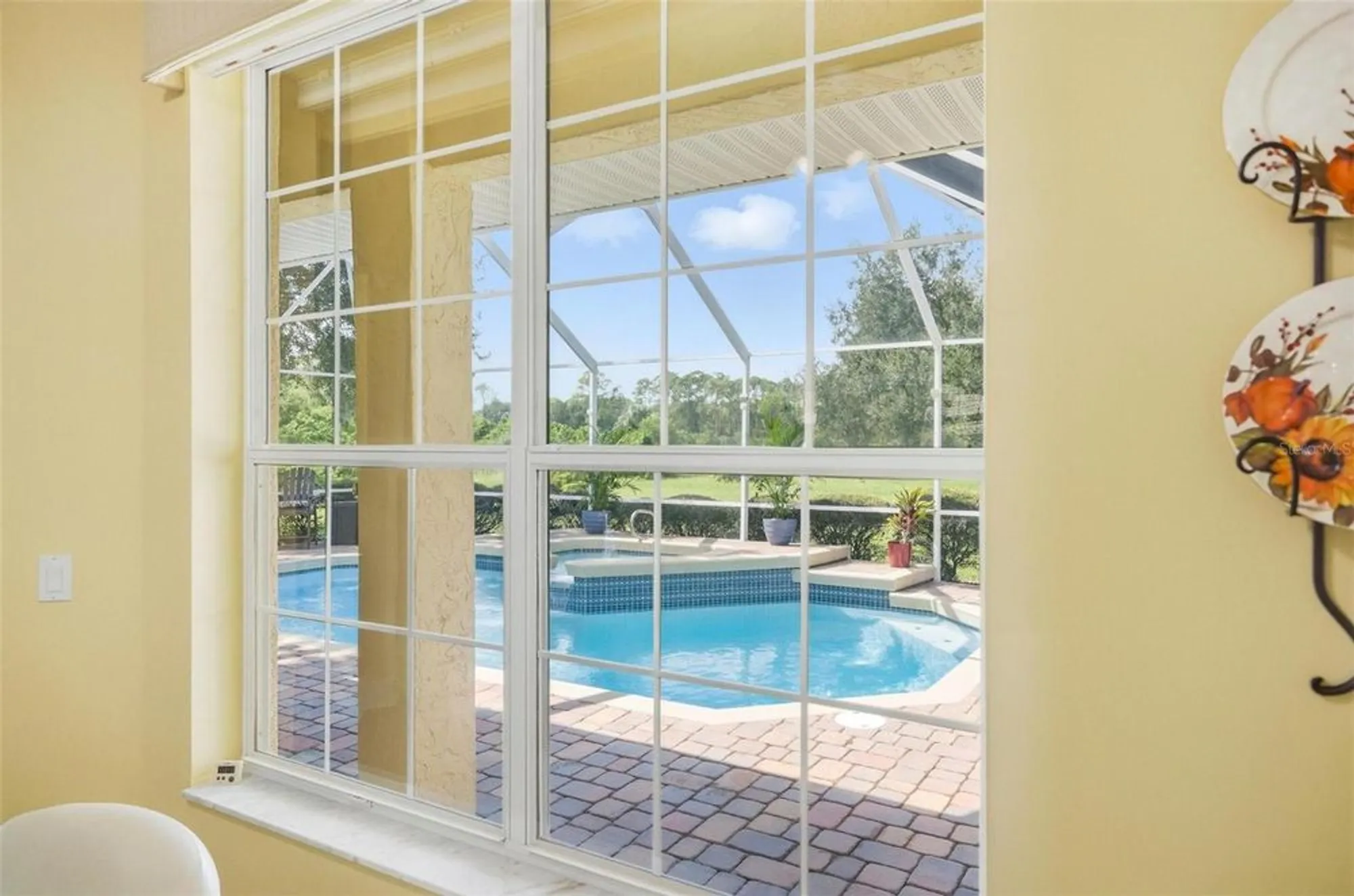 Property Slideshow image 20 of 57 | 16 lagare st, Palm Coast, FL, 32137