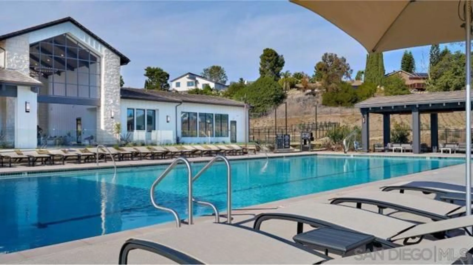 Property Slideshow image 35 of 37 | 12609 elizabeth way, San Diego, CA, 92129