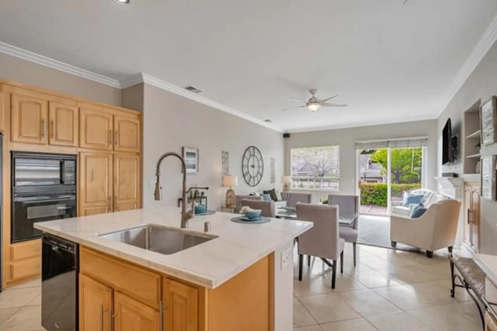 Property Slideshow image 14 of 40 | 8845 wine valley cir, San Jose, CA, 95135