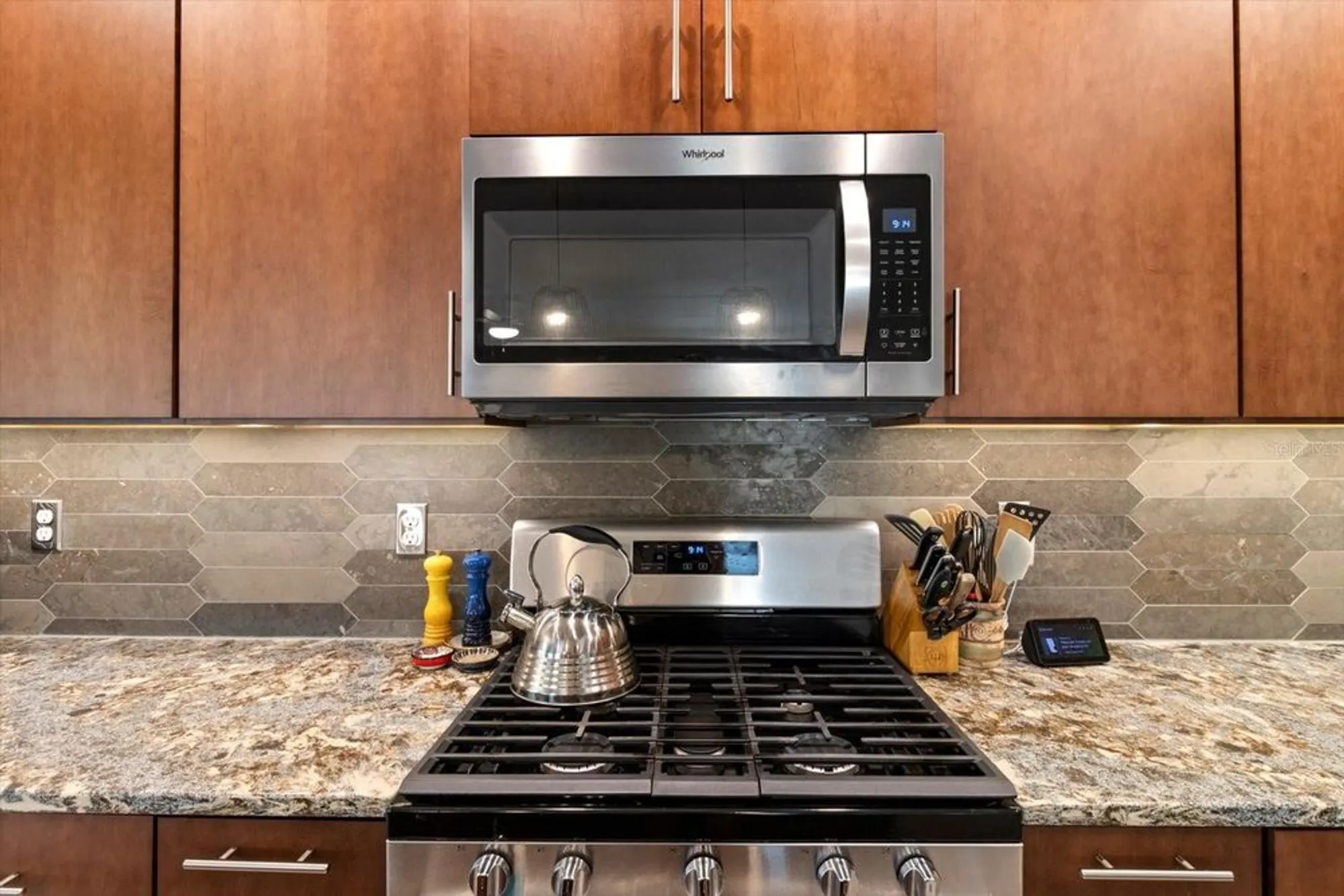 Property Slideshow image 17 of 37 | 10327 sw 96th loop, Ocala, FL, 34481