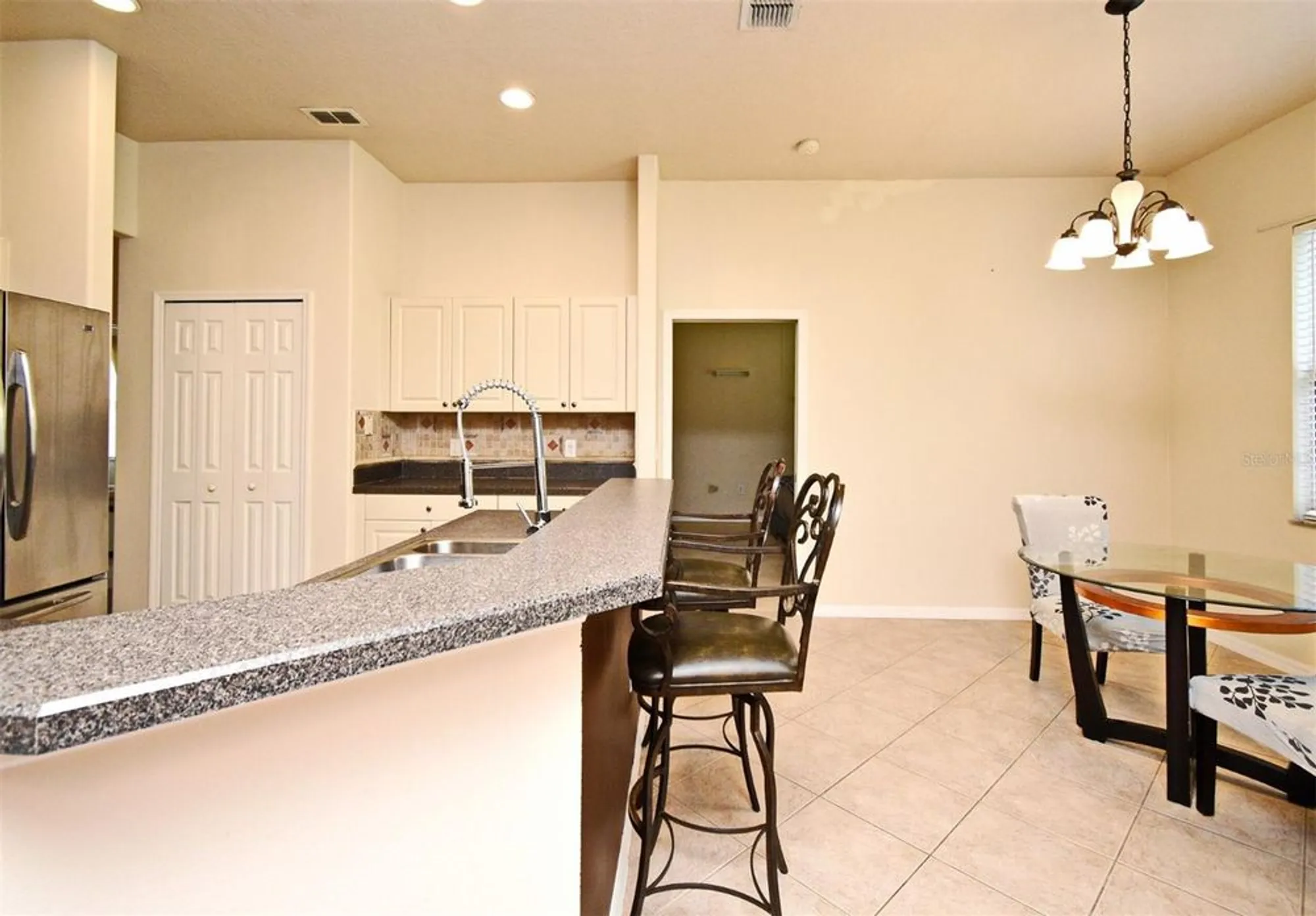 Property Slideshow image 20 of 48 | 2503 squaw crk, Clermont, FL, 34711