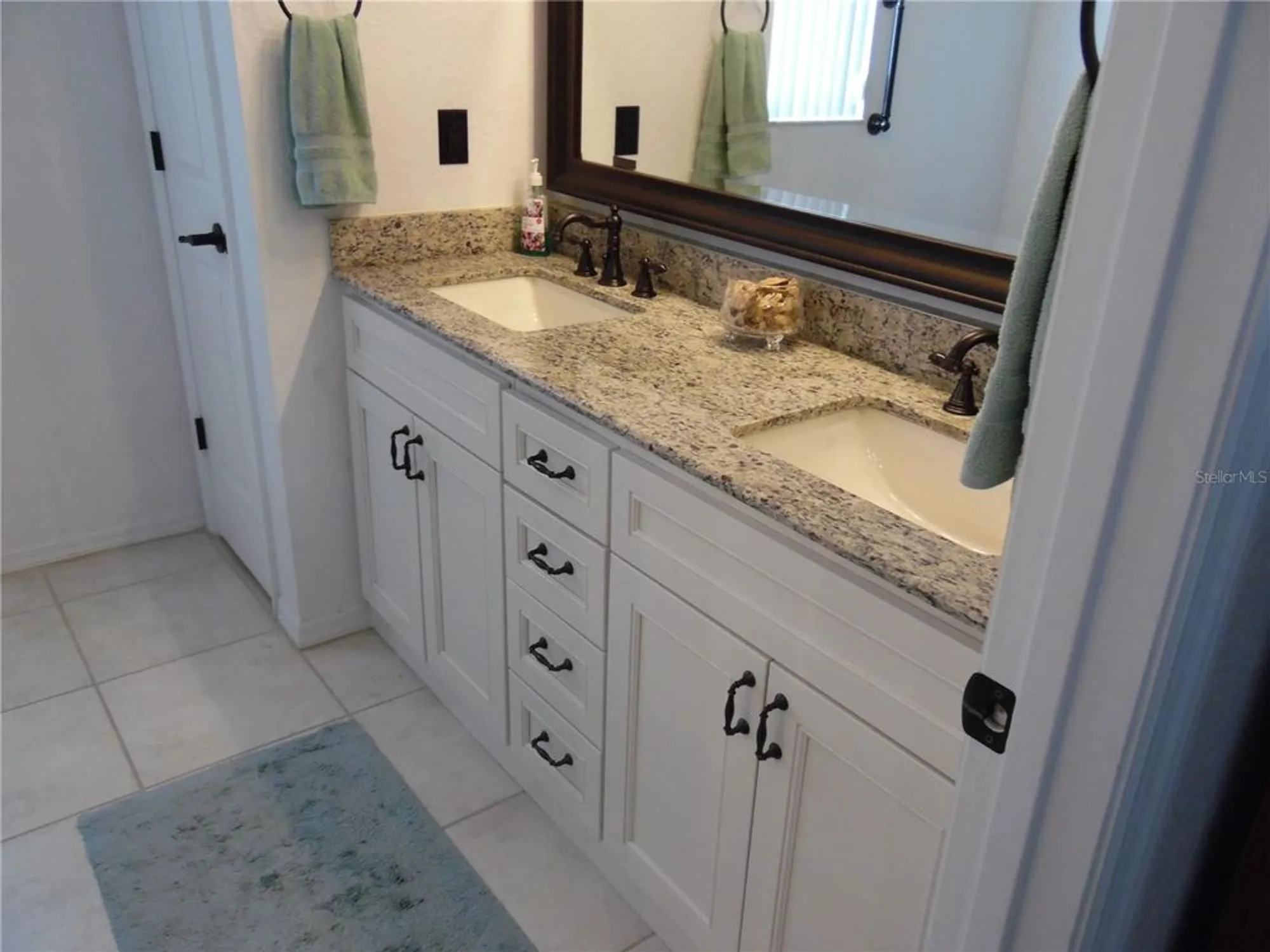 Property Slideshow image 30 of 79 | 11395 sw 139th st, Dunnellon, FL, 34432