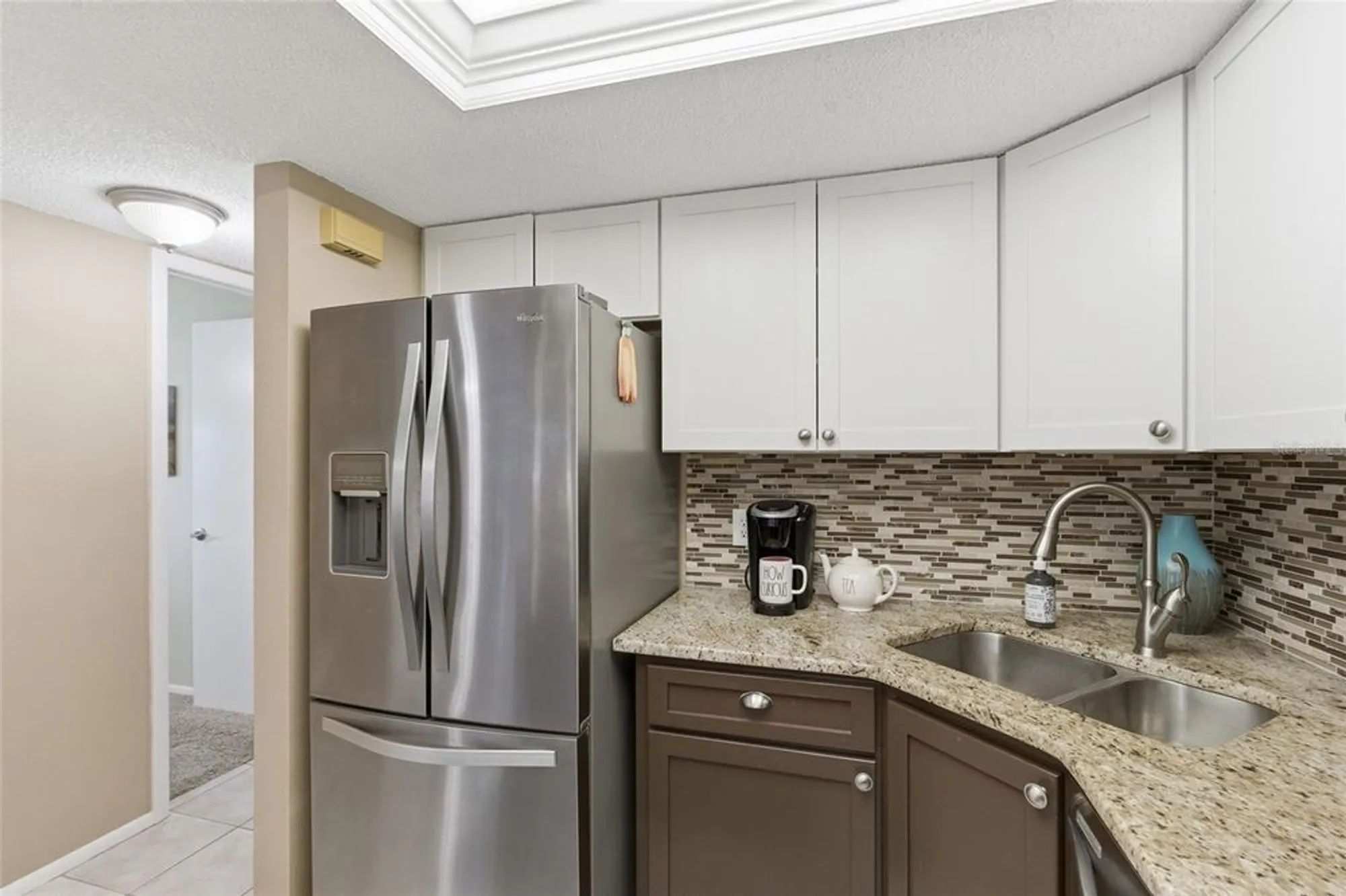 Property Slideshow image 17 of 47 | 1515 forrest nelson blvd n206, Port Charlotte, FL, 33952