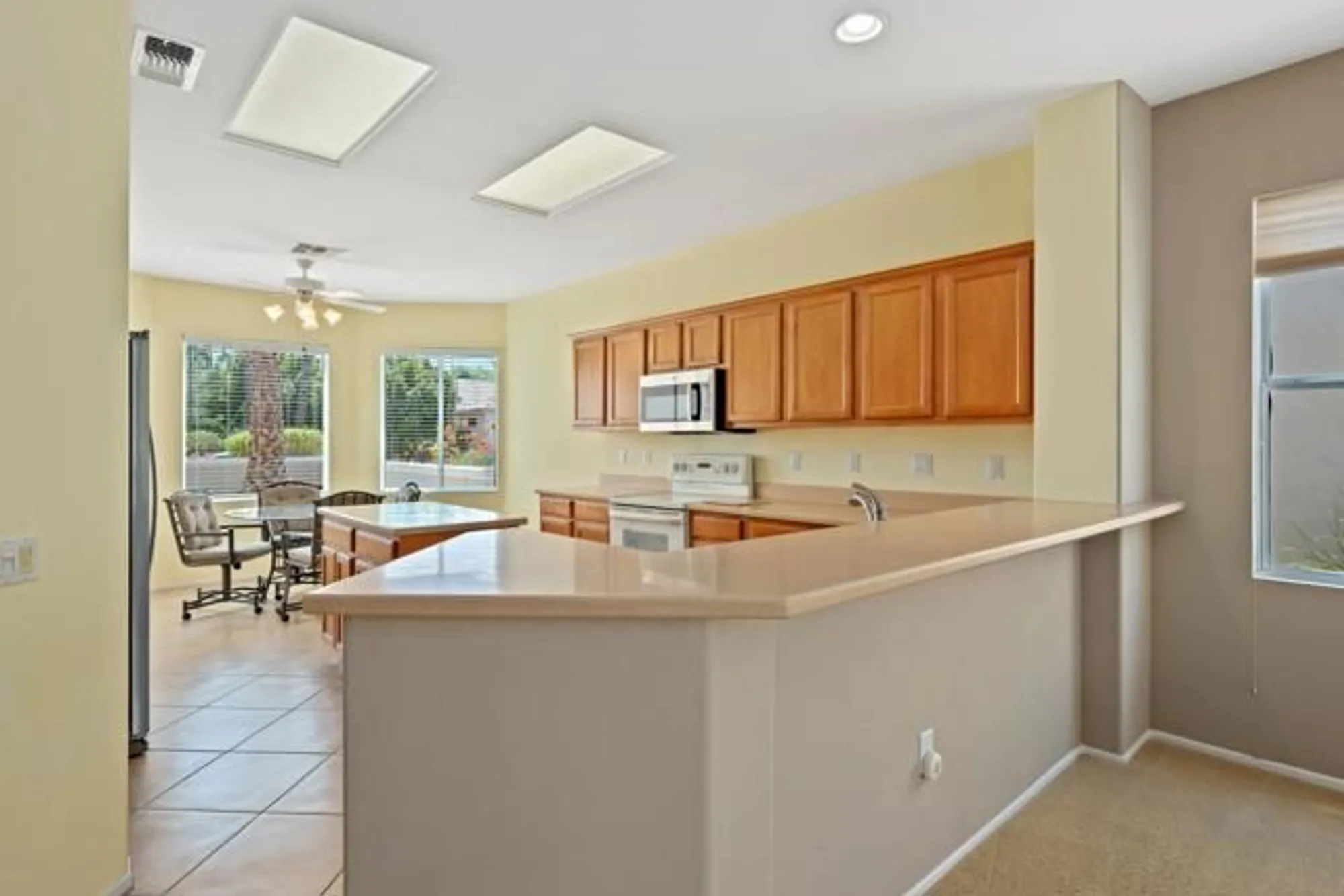 Property Slideshow image 11 of 27 | 78904 alliance way, Palm Desert, CA, 92211