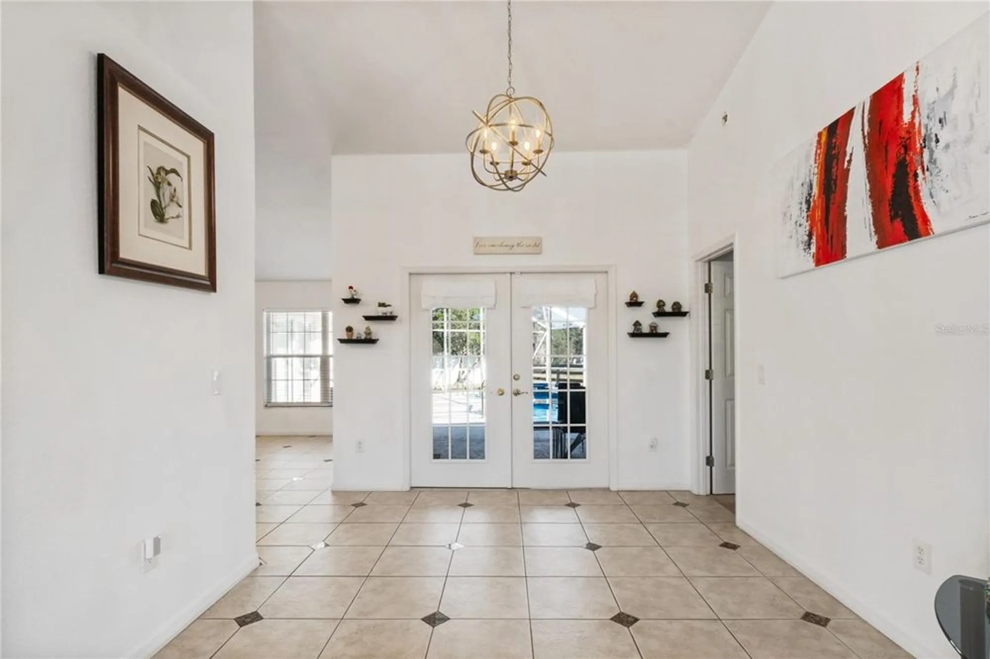 Property Slideshow image 17 of 38 | 5313 sw 86th pl, Ocala, FL, 34476