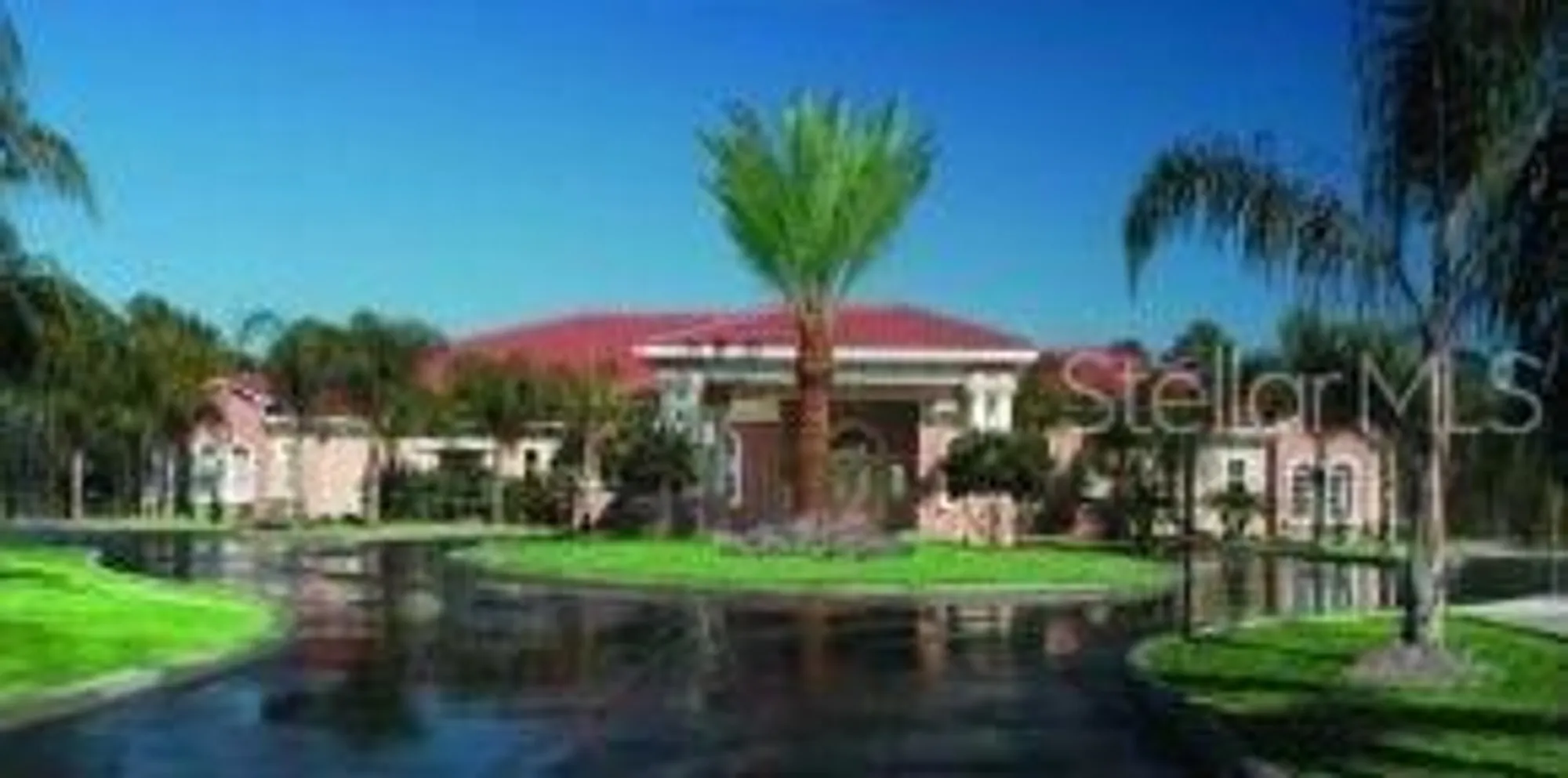 Property Slideshow image 52 of 59 | 1383 coconut palm cir, Port Orange, FL, 32128