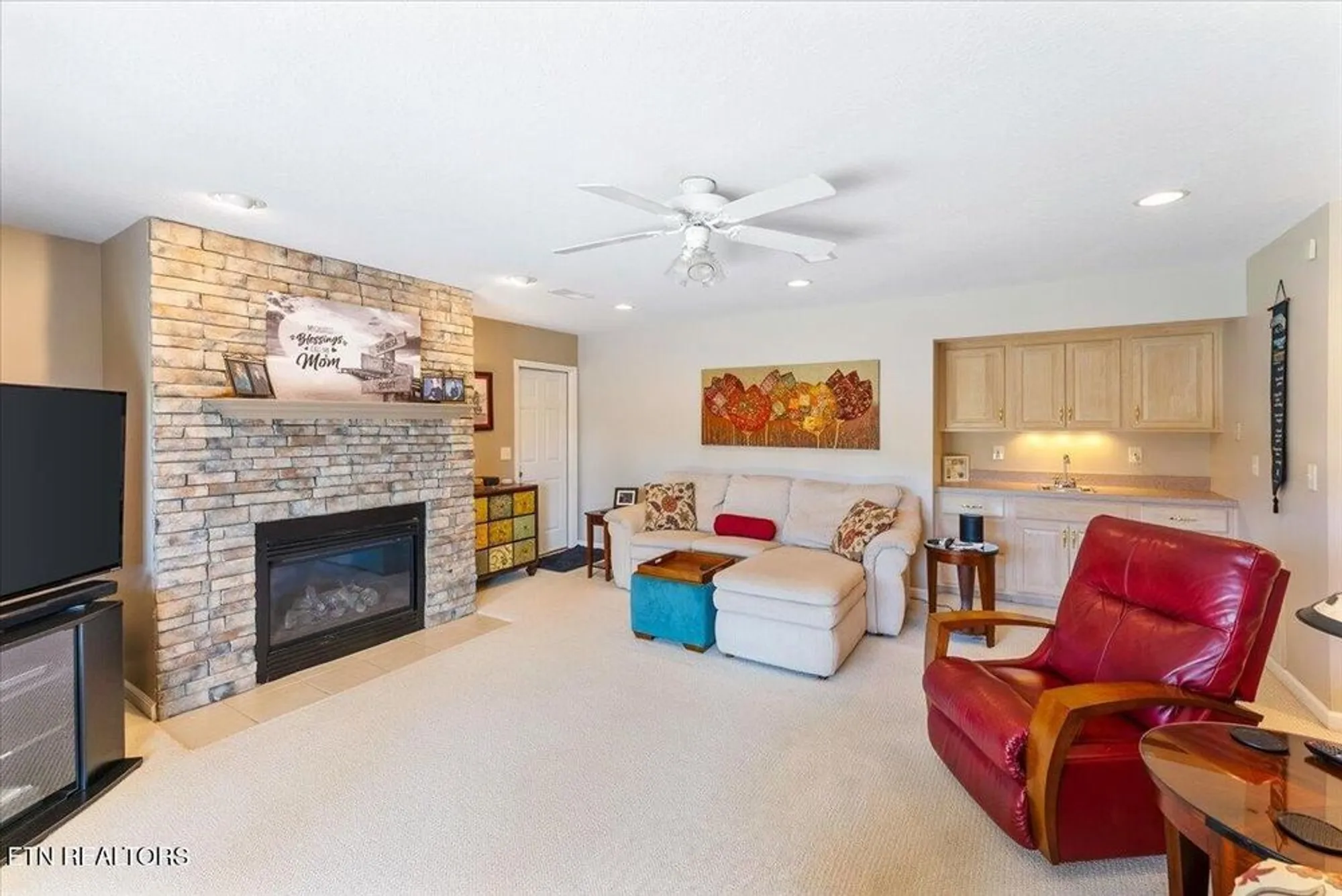 Property Slideshow image 47 of 55 | 108 wewoka way, Loudon, TN, 37774