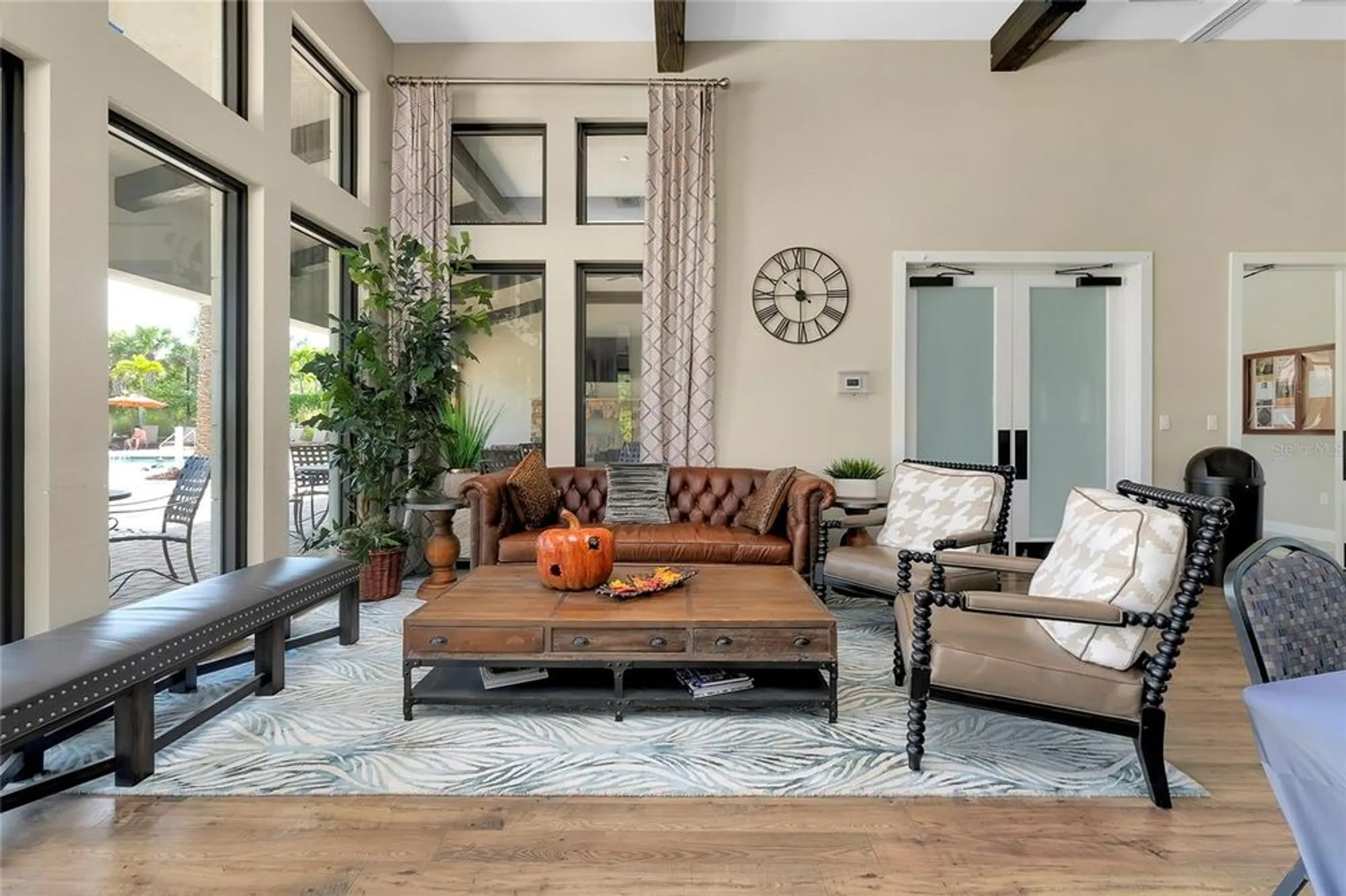 Property Slideshow image 50 of 67 | 5652 semolino st, Nokomis, FL, 34275