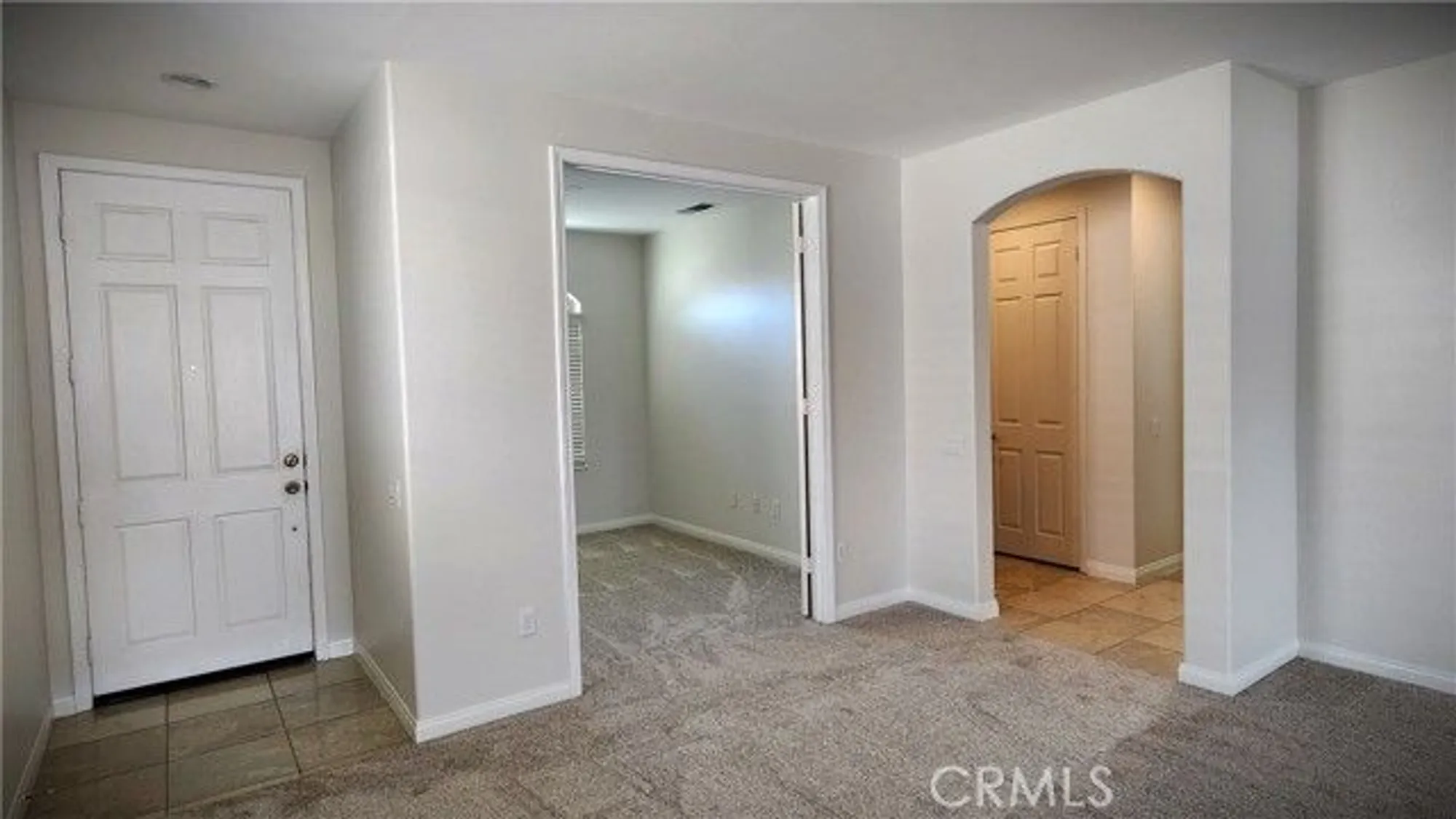 Property Slideshow image 20 of 24 | 80410 avenida linda vista, Indio, CA, 92203