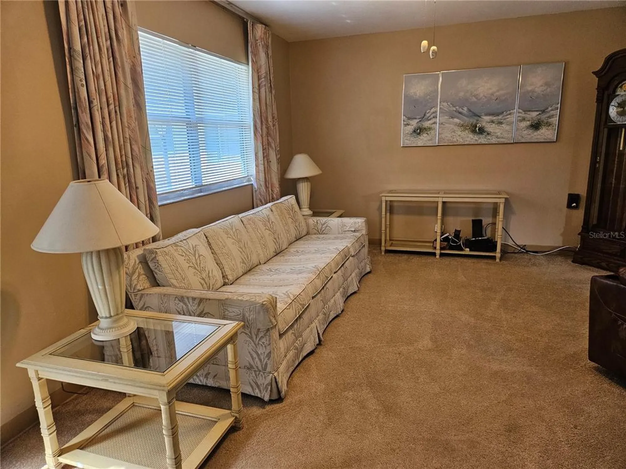 Property Slideshow image 9 of 27 | 1811 bedford ln apt 163, Sun City Center, FL, 33573