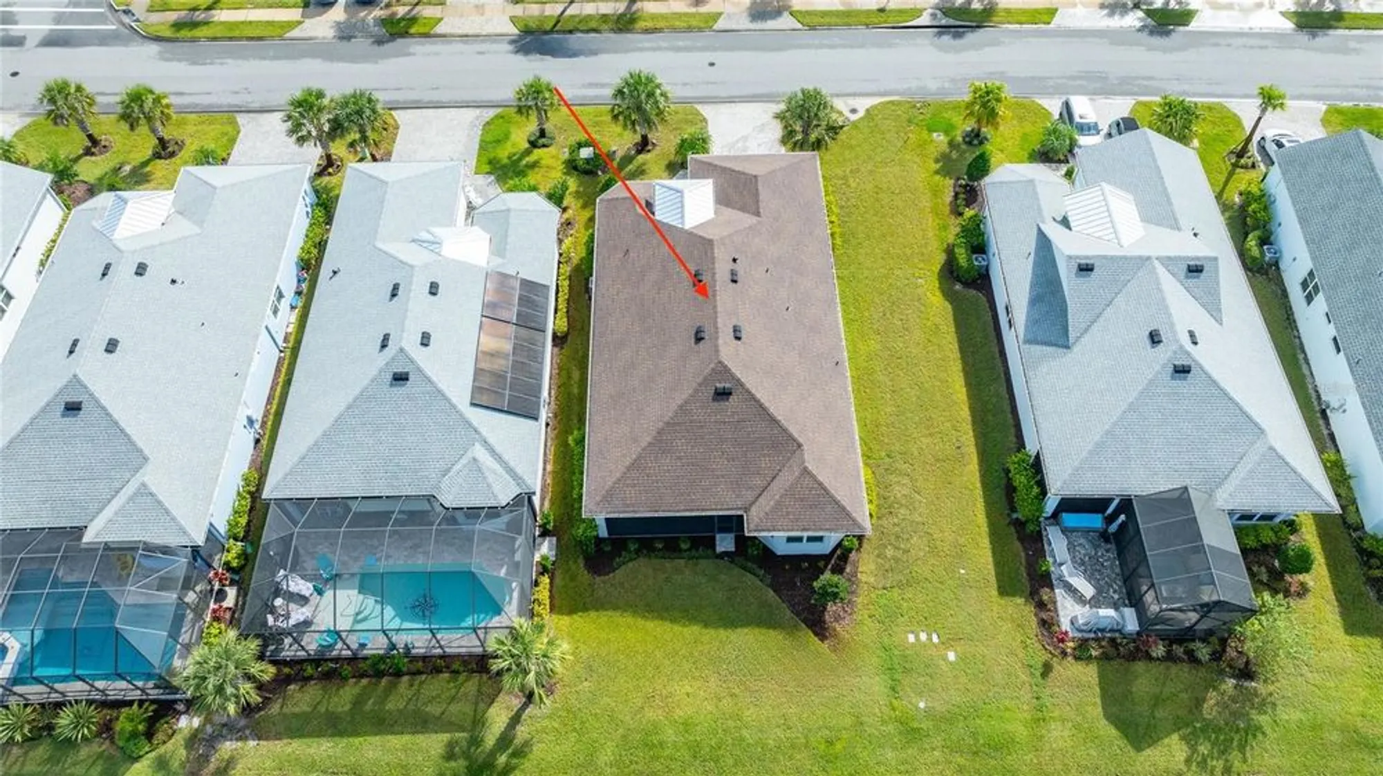 Property Slideshow image 28 of 31 | 253 compass rose dr, Daytona Beach, FL, 32124