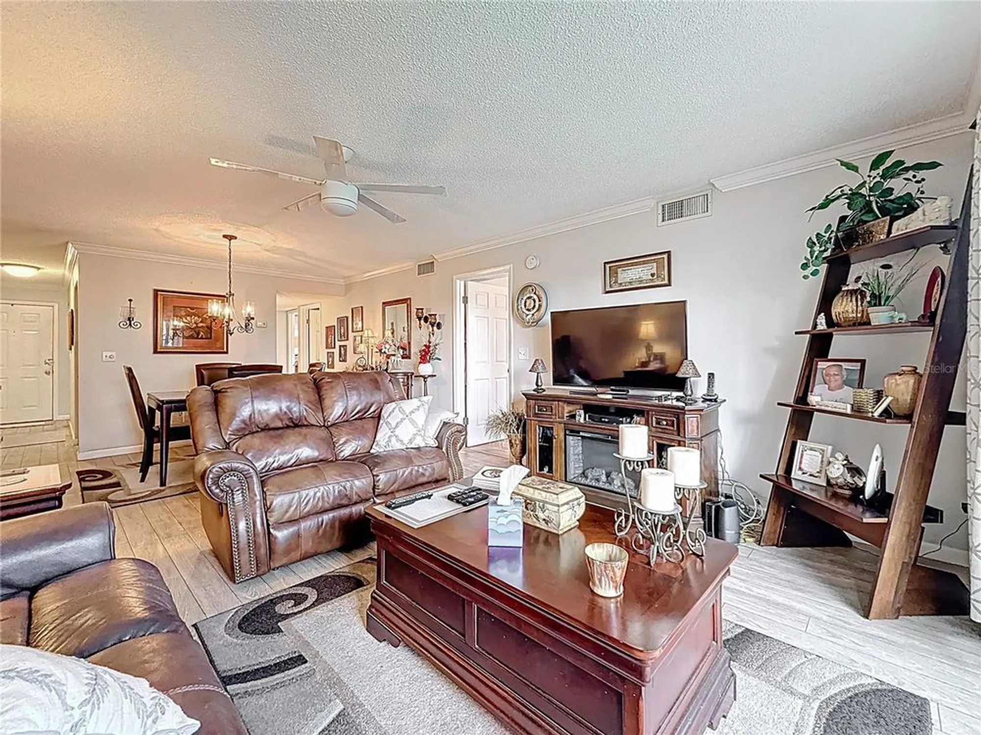Property Slideshow image 11 of 51 | 5920 80th st n unit 406, Saint Petersburg, FL, 33709