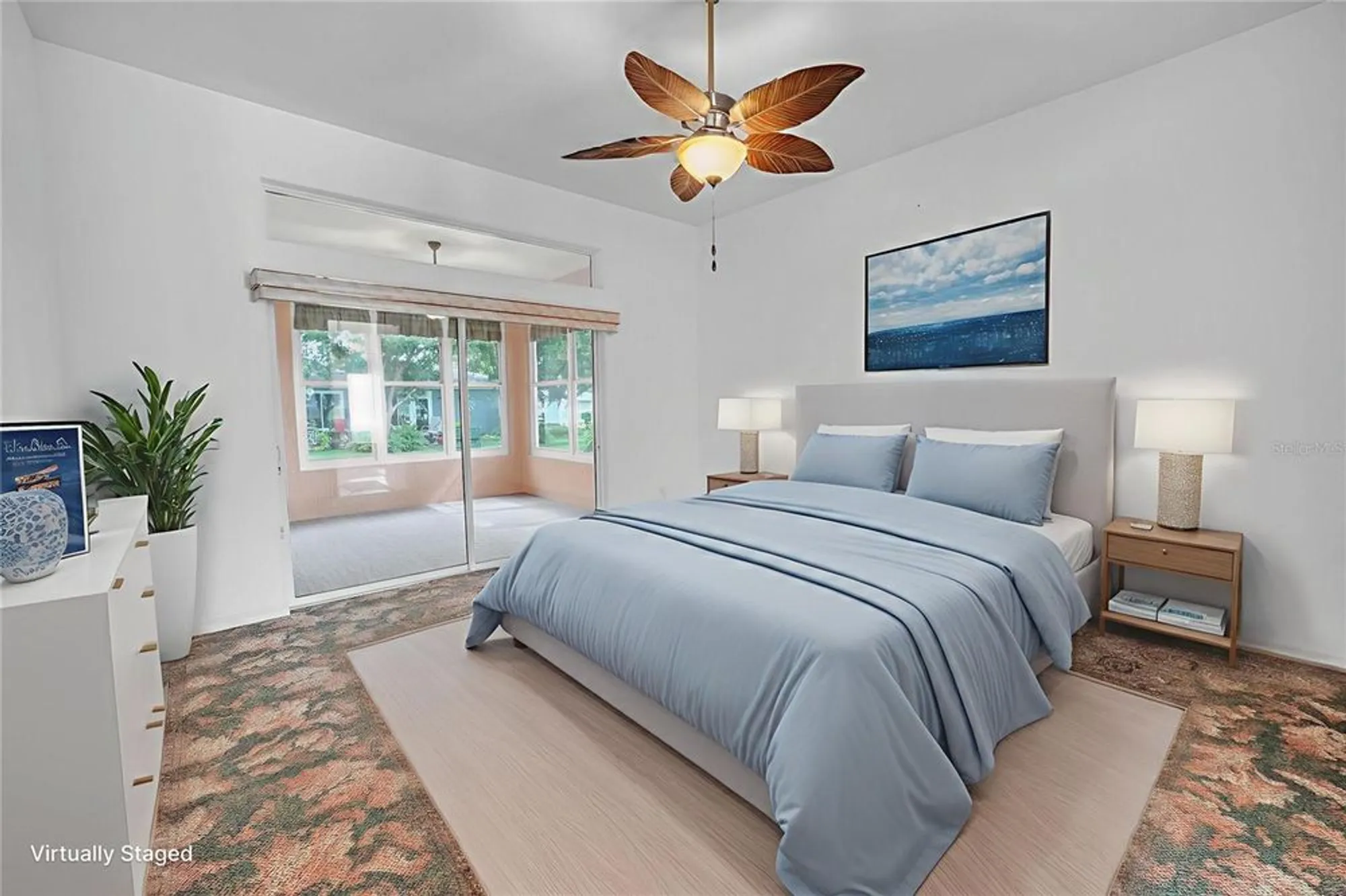Property Slideshow image 16 of 47 | 10317 sw 63rd ave, Ocala, FL, 34476