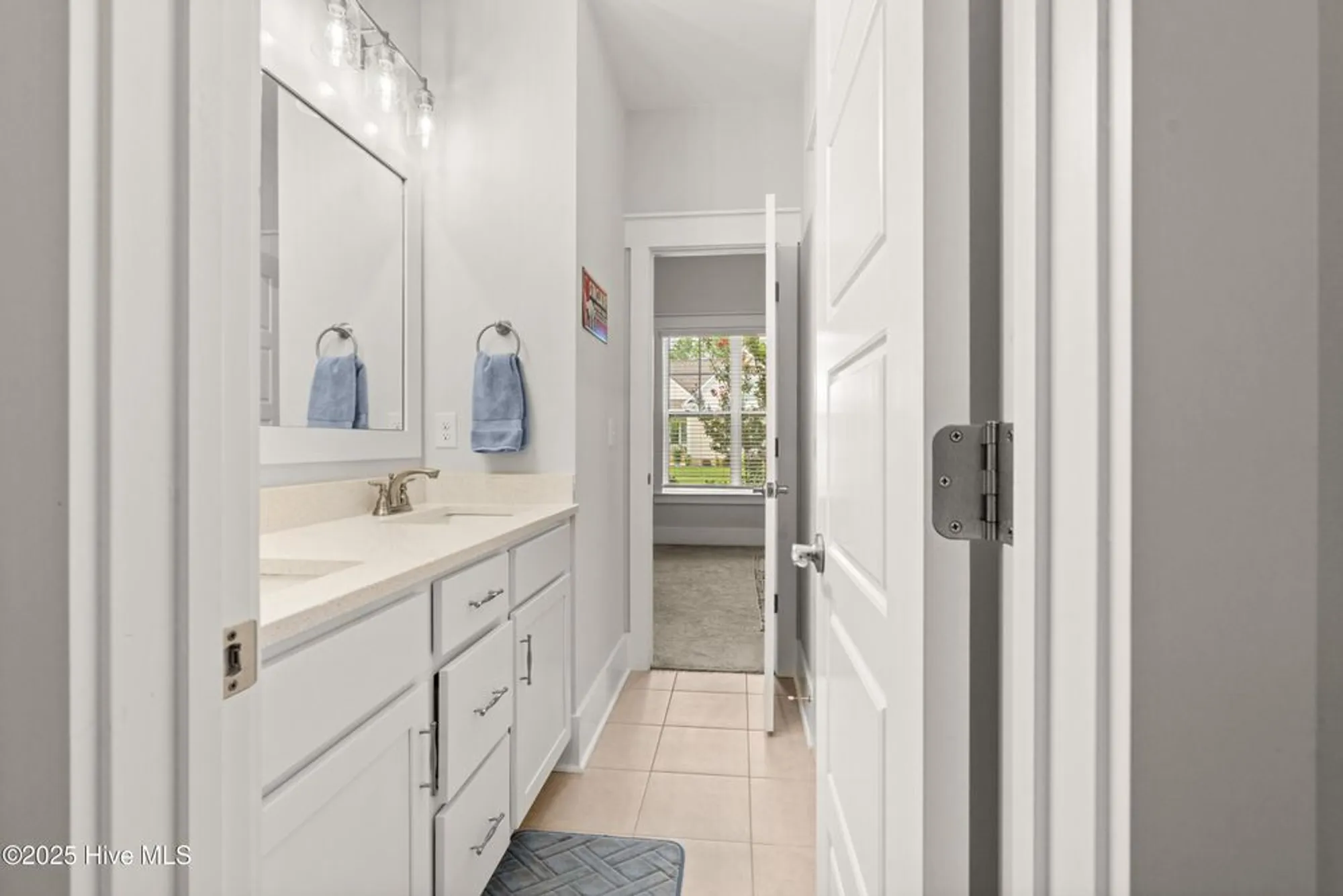 Property Slideshow image 34 of 88 | 742 wharton ave, Wilmington, NC, 28412