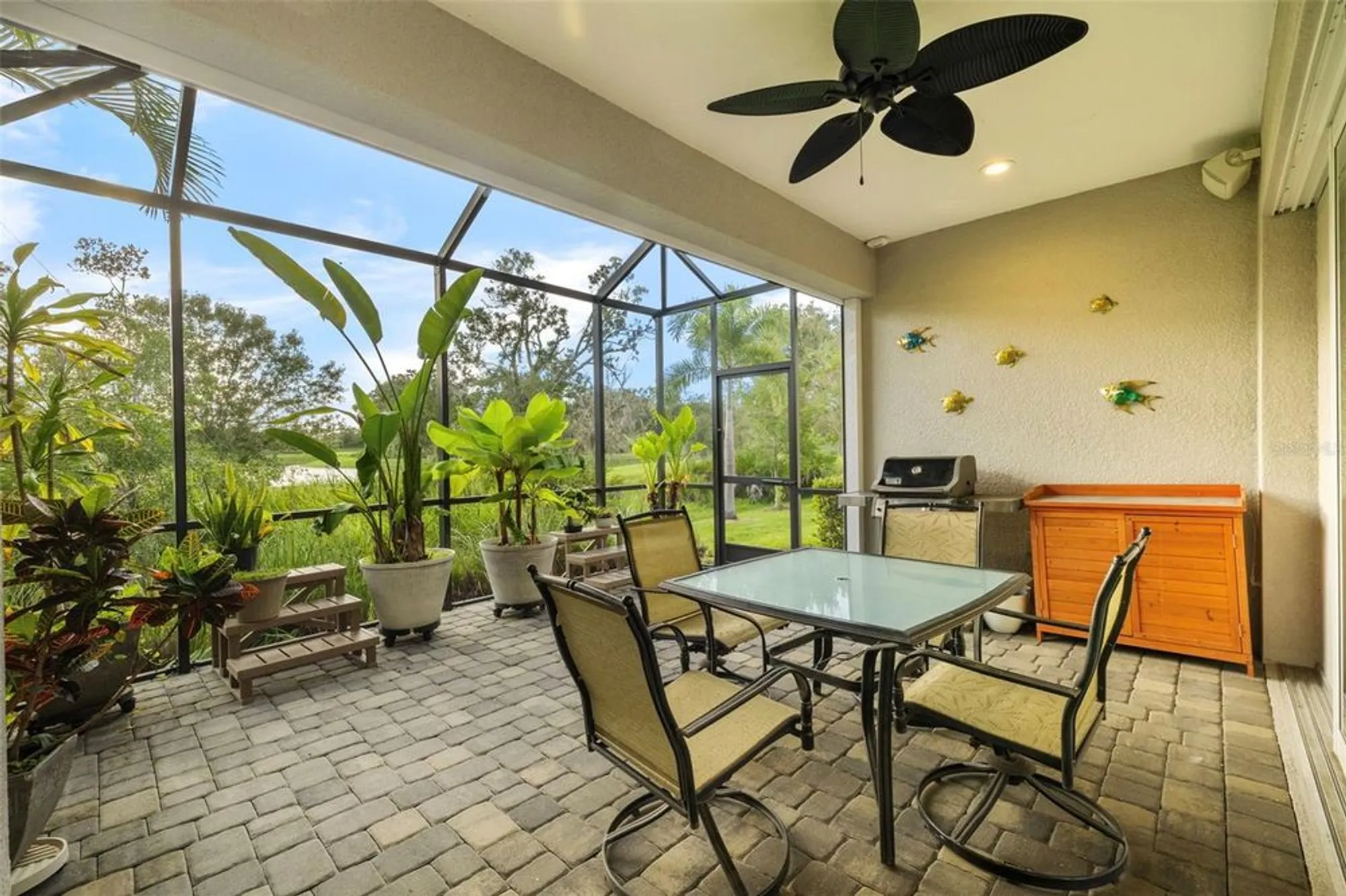 Property Slideshow image 33 of 54 | 3102 sky blue cv, Bradenton, FL, 34211