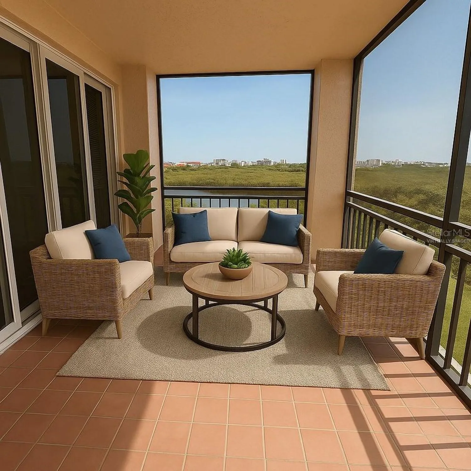 Property Slideshow image 43 of 59 | 5430 eagles point cir 202, Sarasota, FL, 34231