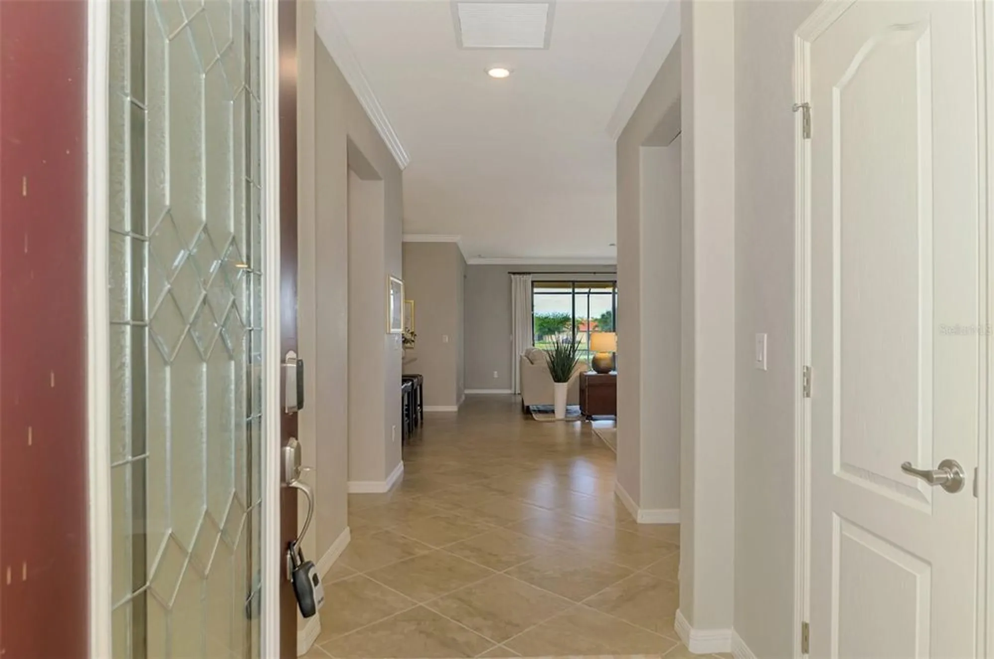 Property Slideshow image 13 of 87 | 10196 crooked creek dr, Venice, FL, 34293