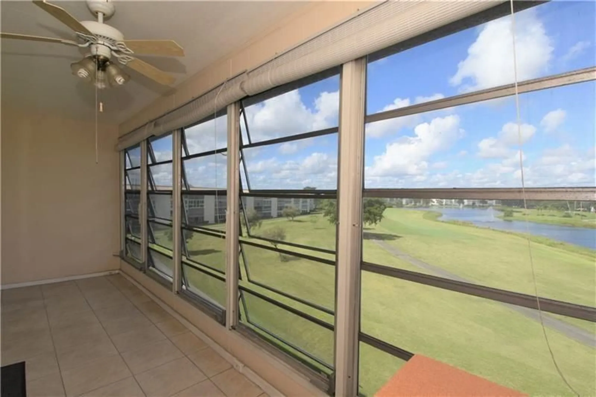 Property Slideshow image 22 of 28 | 2801 victoria way apt j4, Coconut Creek, FL, 33066
